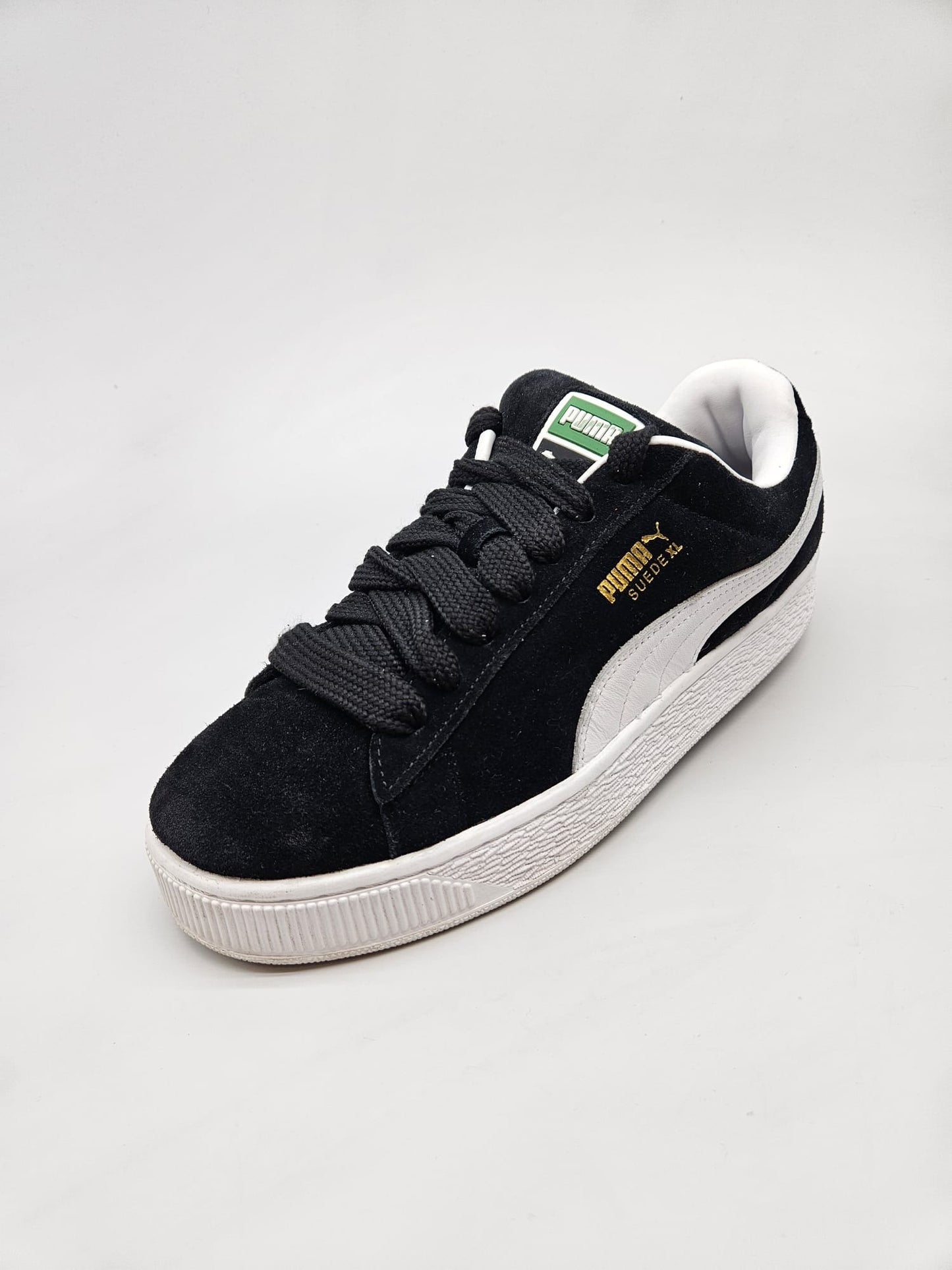 PUMA ORIGINAL PATIKI BR 42