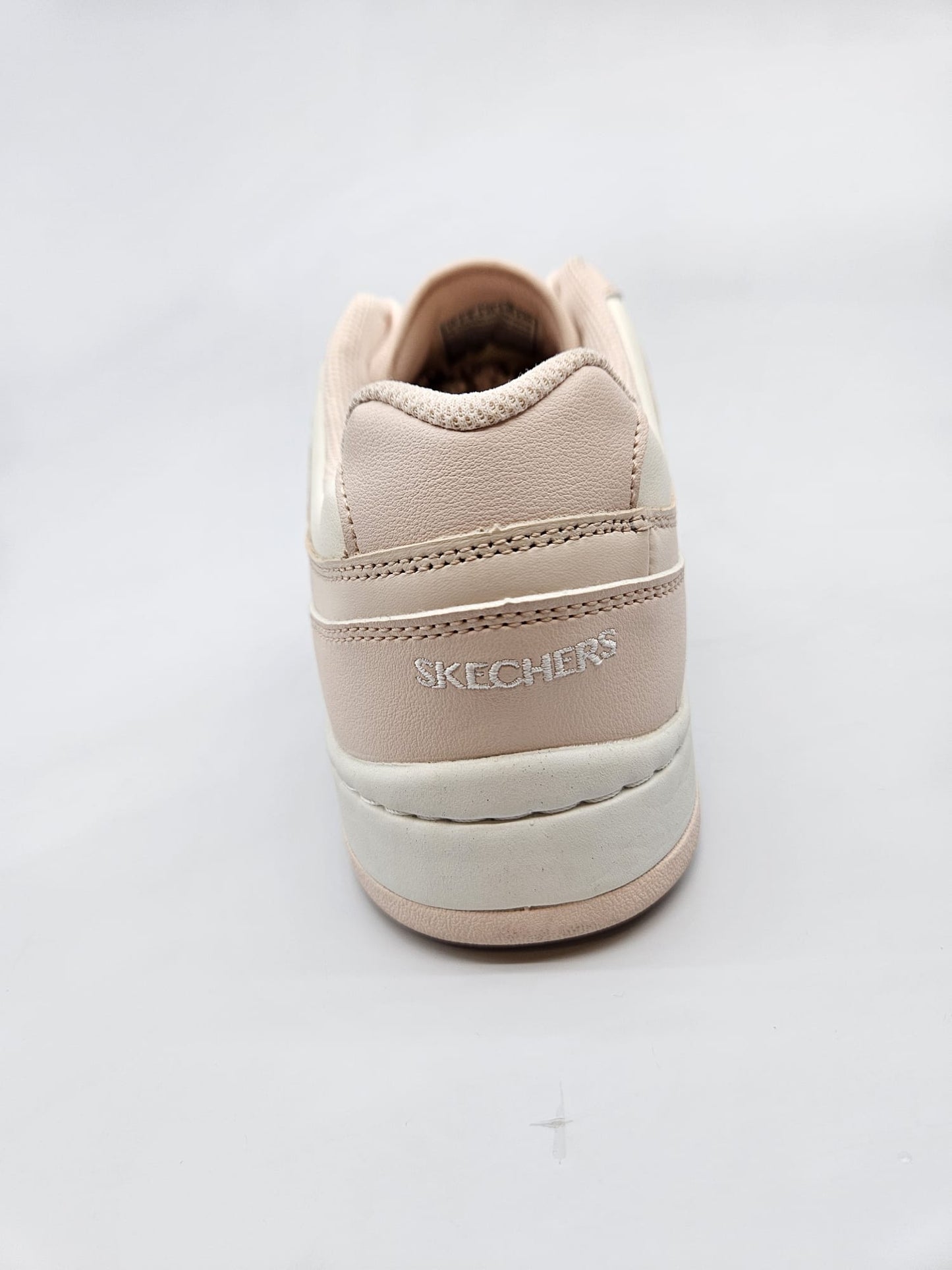 SKECHERS MEMORY ORIGINAL PATIKI BR 41