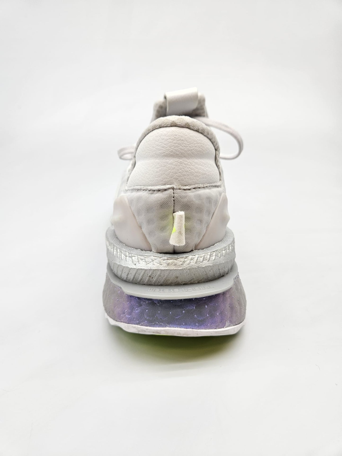 ADIDAS ORIGINAL PATIKI BR 38