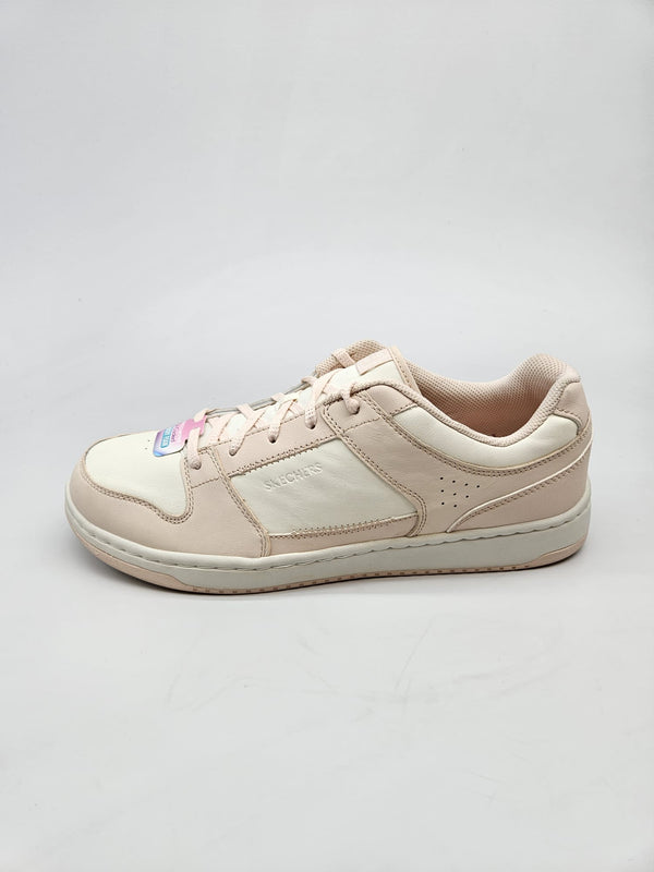 SKECHERS MEMORY ORIGINAL PATIKI BR 41