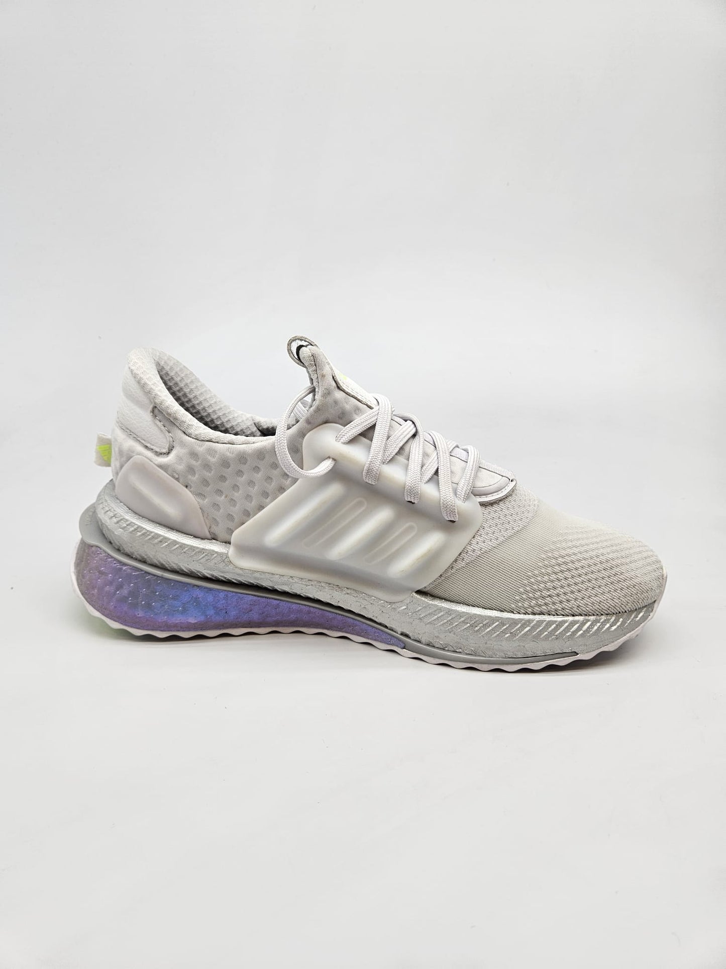 ADIDAS ORIGINAL PATIKI BR 38