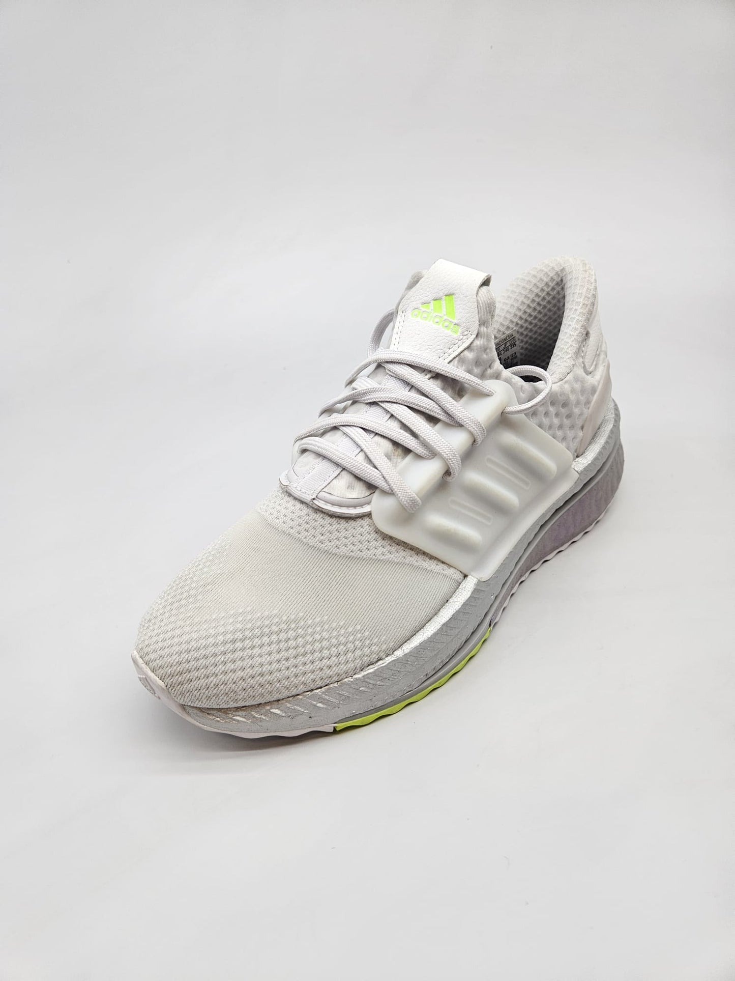 ADIDAS ORIGINAL PATIKI BR 38