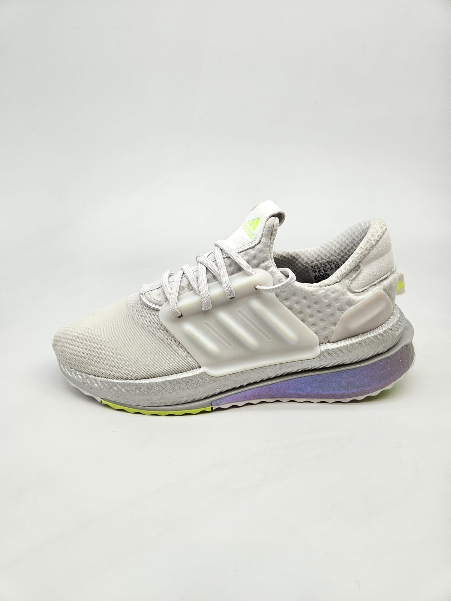 ADIDAS ORIGINAL PATIKI BR 38