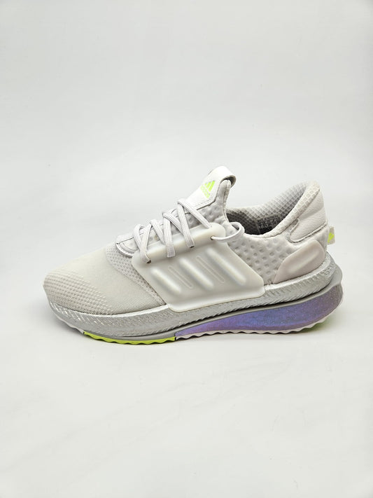 ADIDAS ORIGINAL PATIKI BR 38