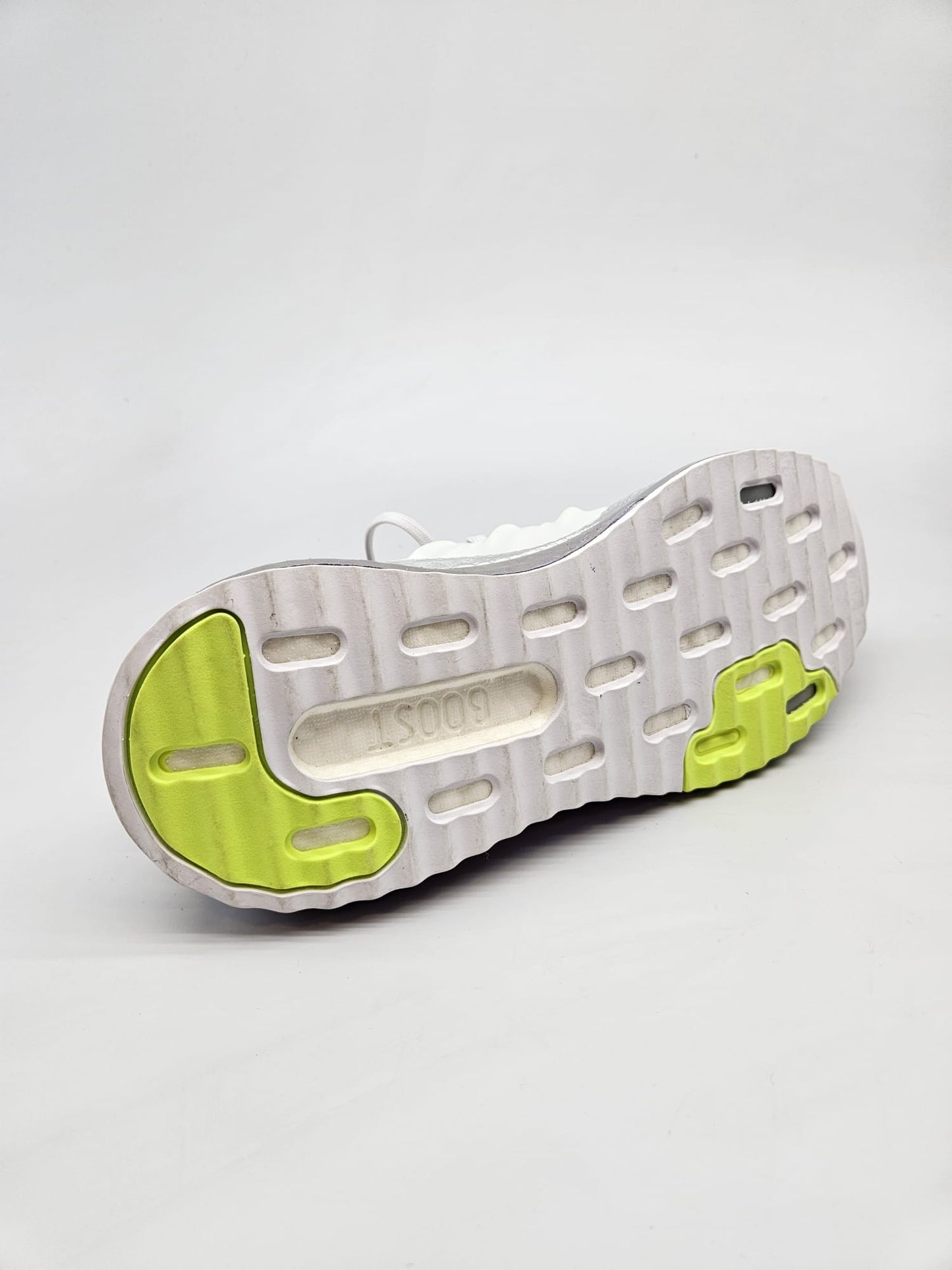 ADIDAS ORIGINAL PATIKI BR 38