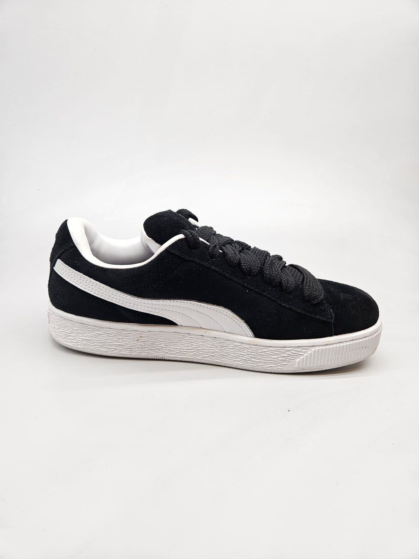 PUMA ORIGINAL PATIKI BR 42