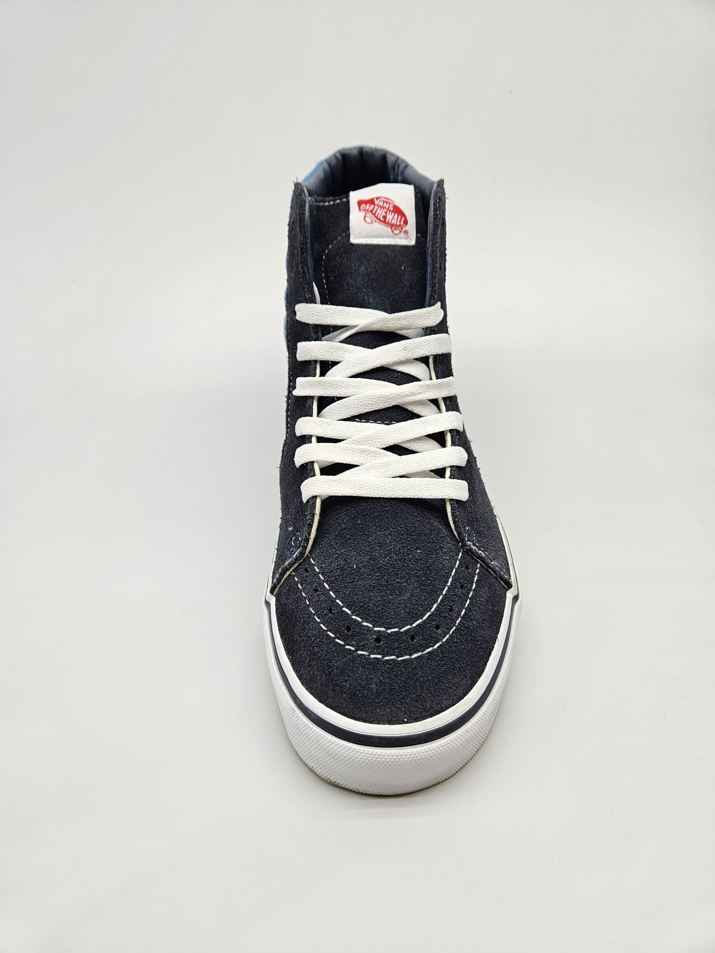 VANS ORIGINAL PATIKI BR 45