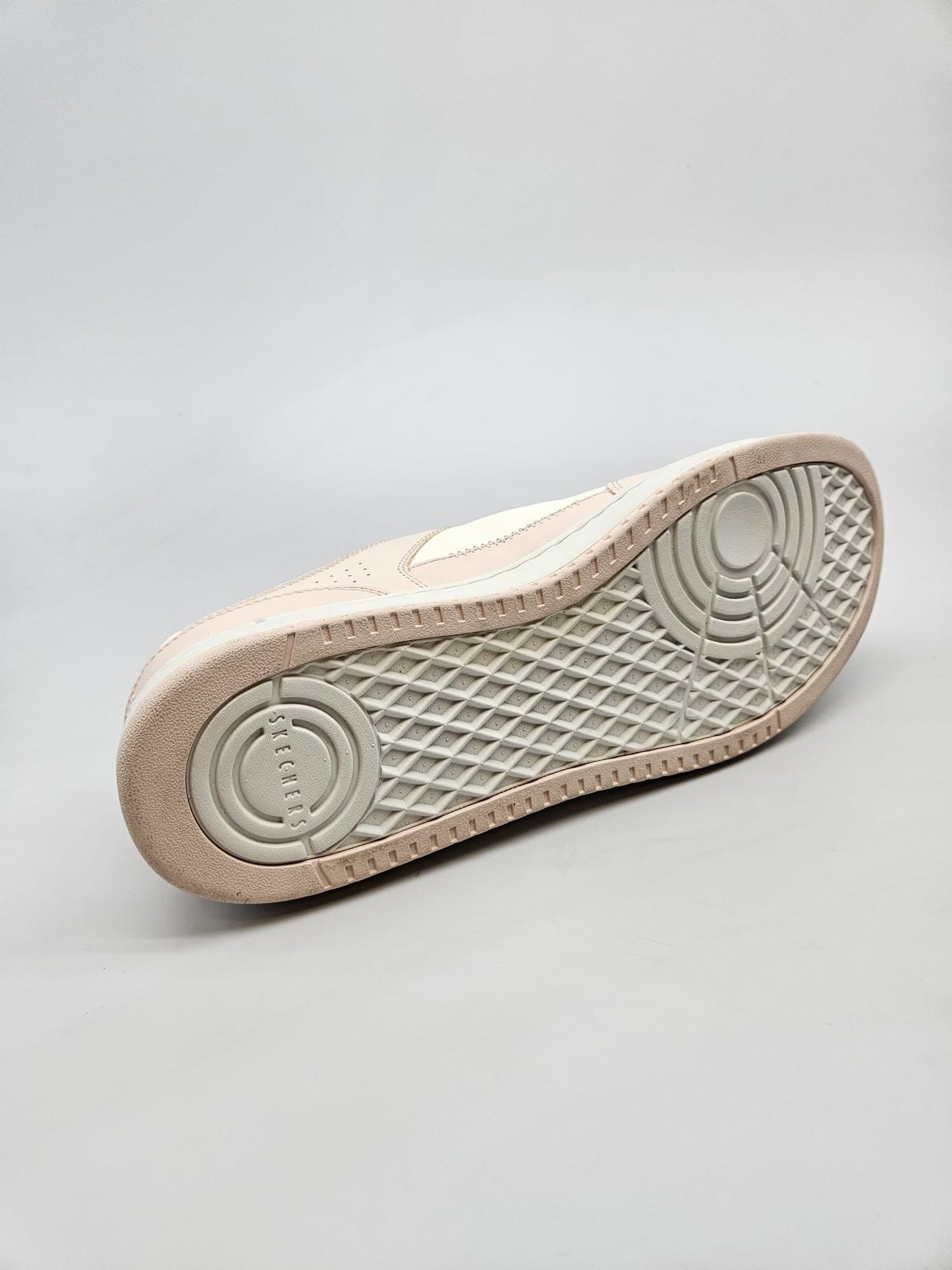 SKECHERS MEMORY ORIGINAL PATIKI BR 41