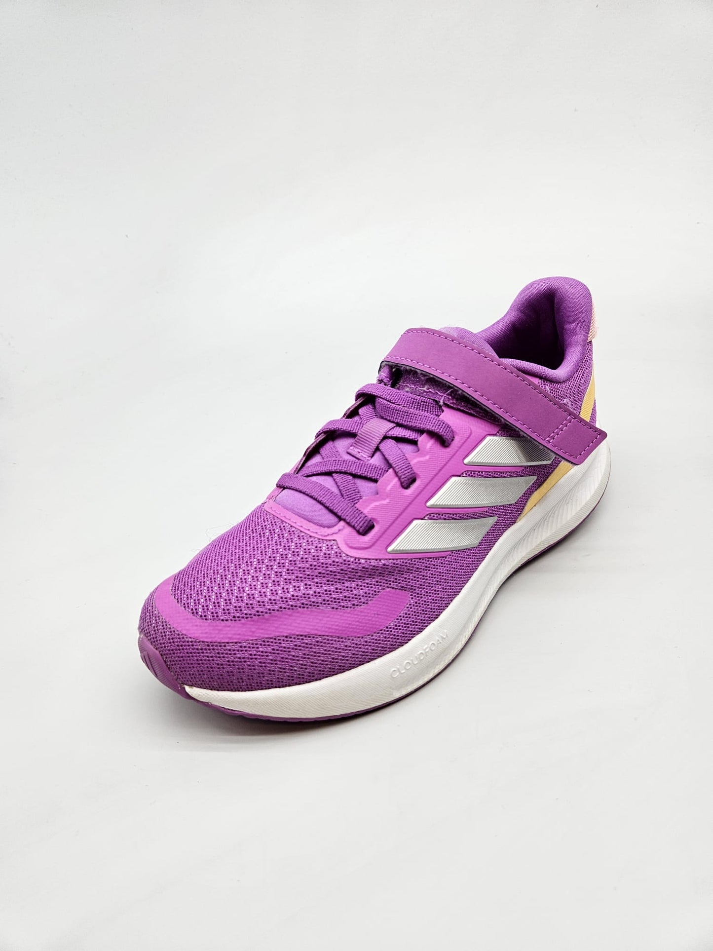ADIDAS ORIGINAL PATIKI BR 34