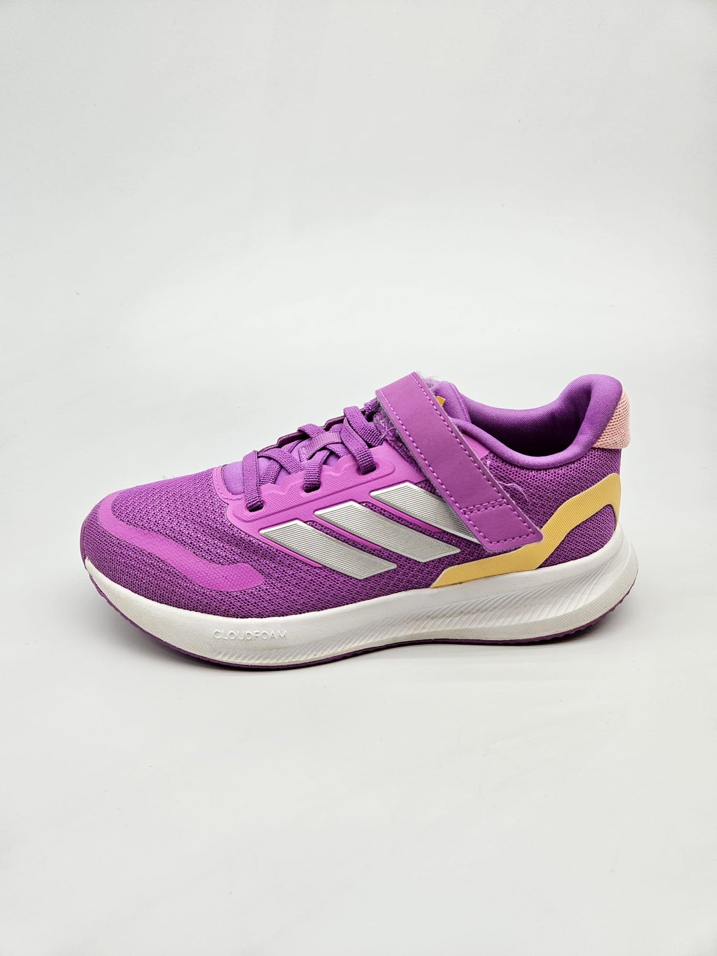 ADIDAS ORIGINAL PATIKI BR 34