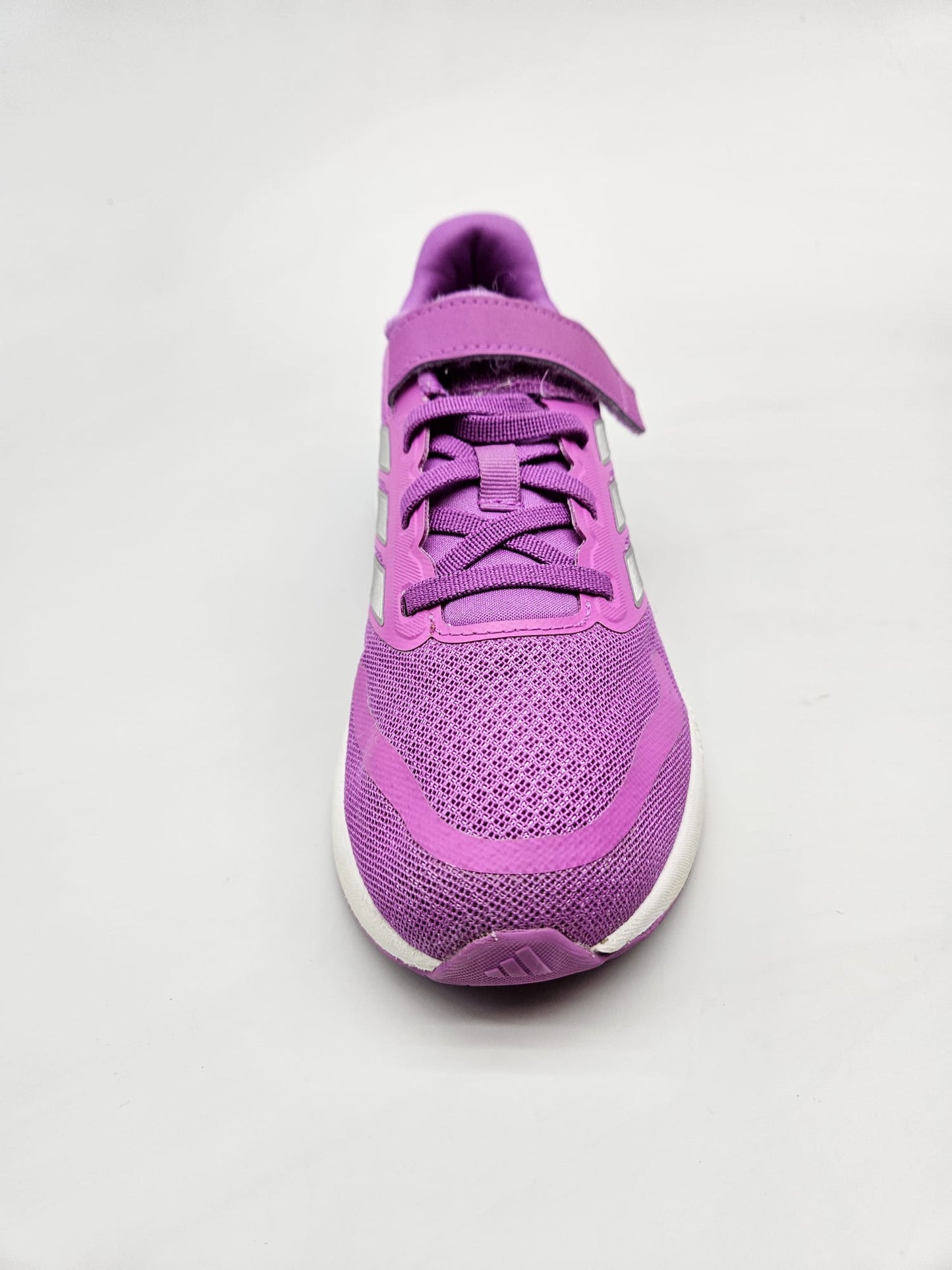 ADIDAS ORIGINAL PATIKI BR 34