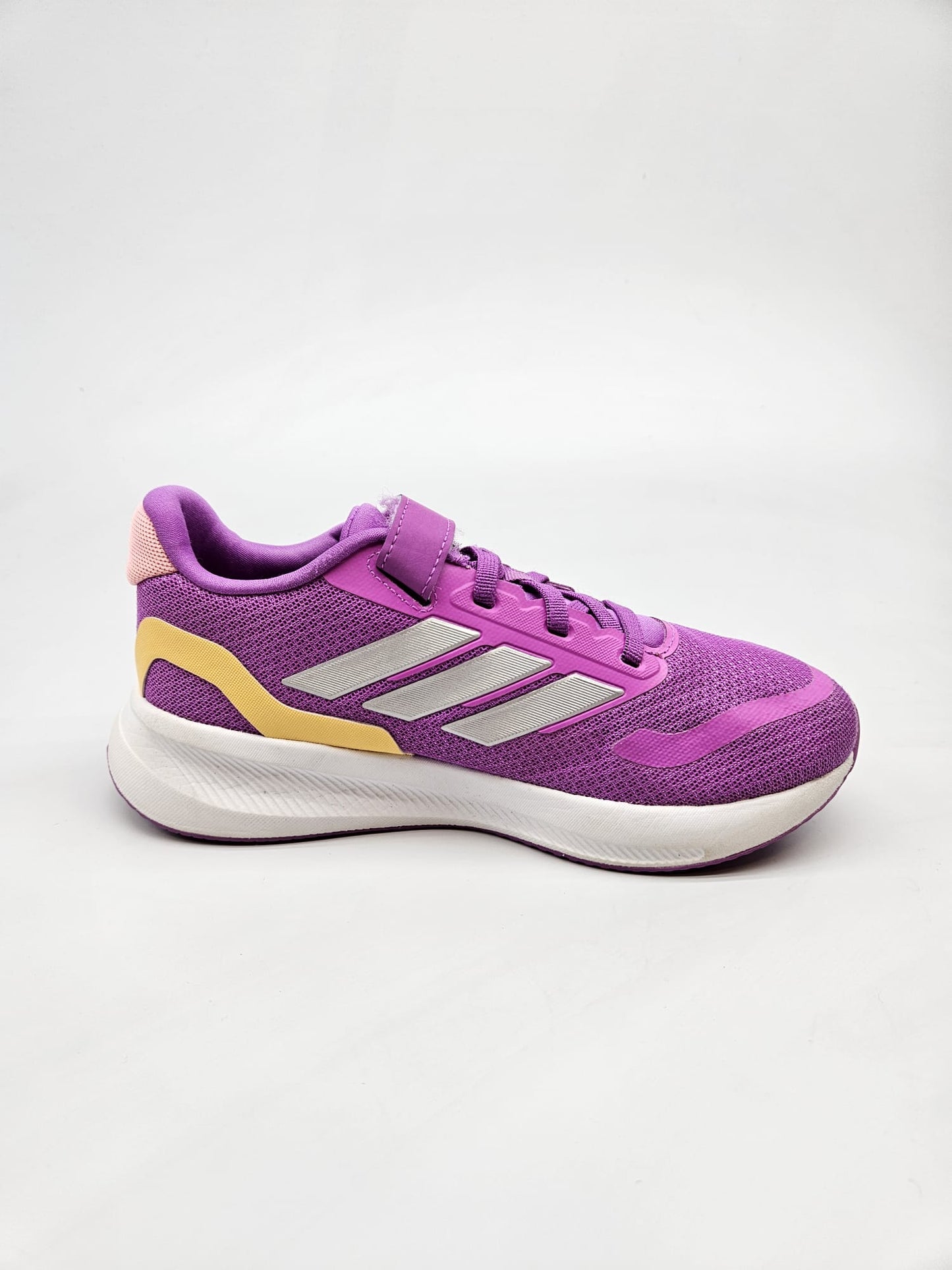 ADIDAS ORIGINAL PATIKI BR 34