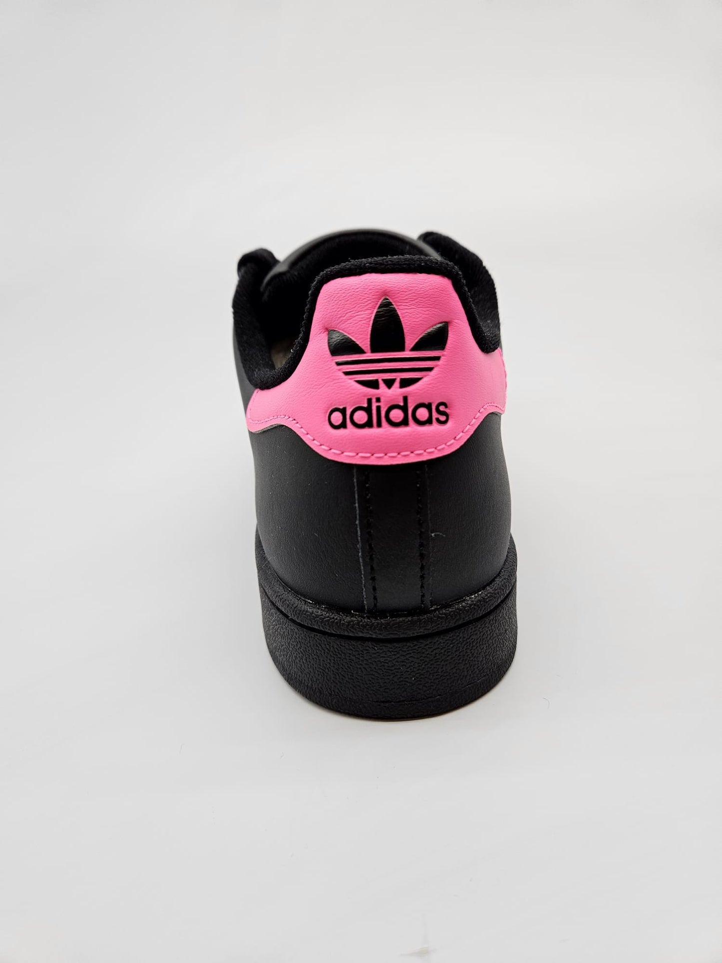 ADIDAS ORIGINAL PATIKI BR 38.5