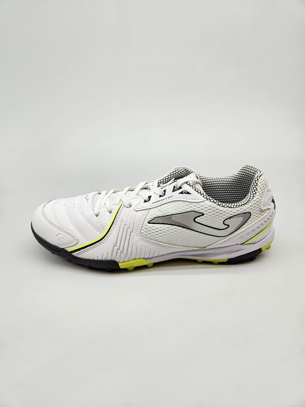 JOMA ORIGINAL PATIKI BR 44