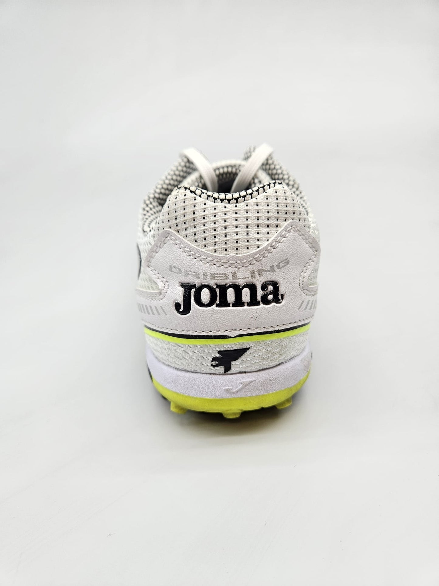 JOMA ORIGINAL PATIKI BR 44