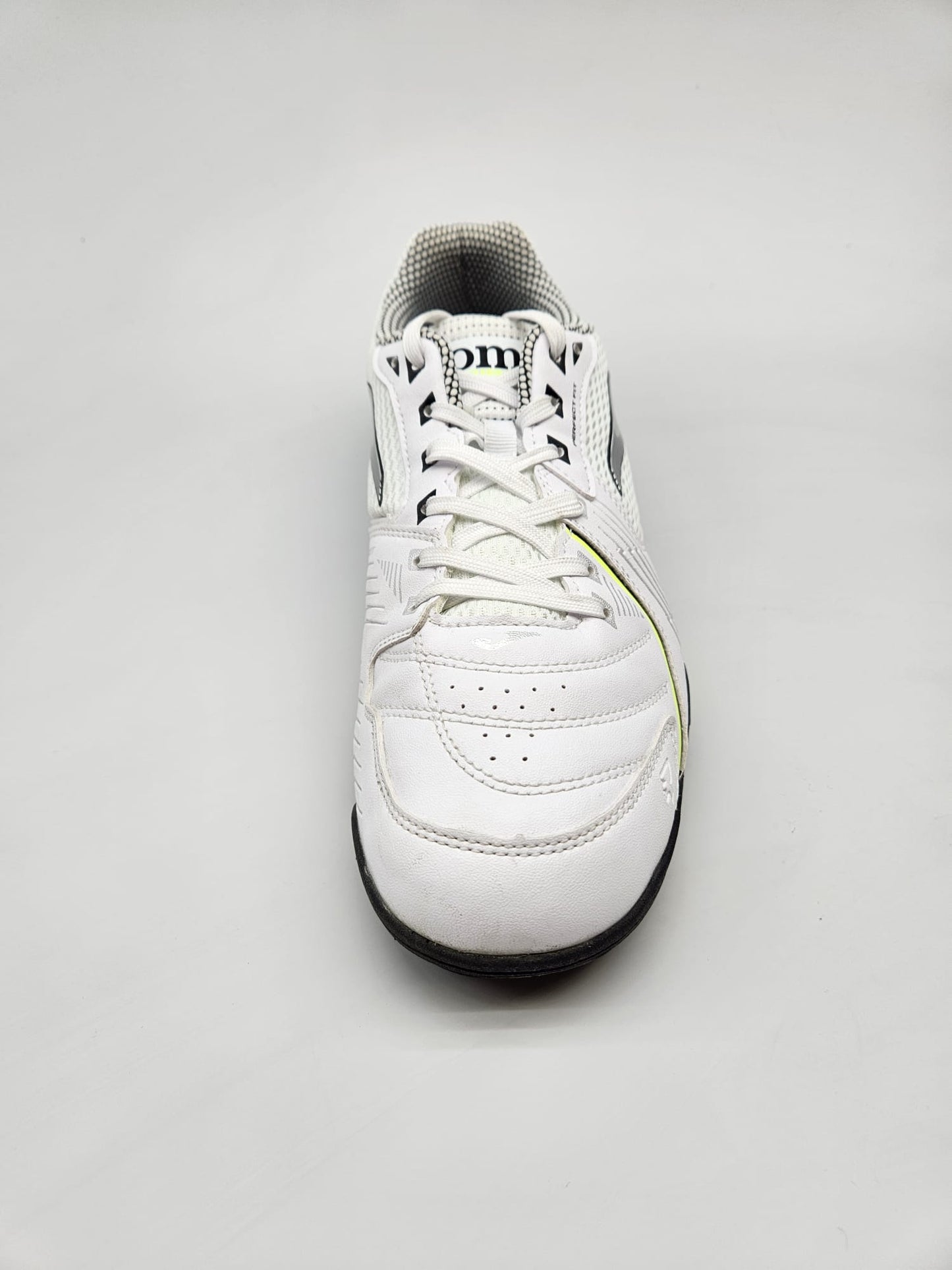 JOMA ORIGINAL PATIKI BR 44