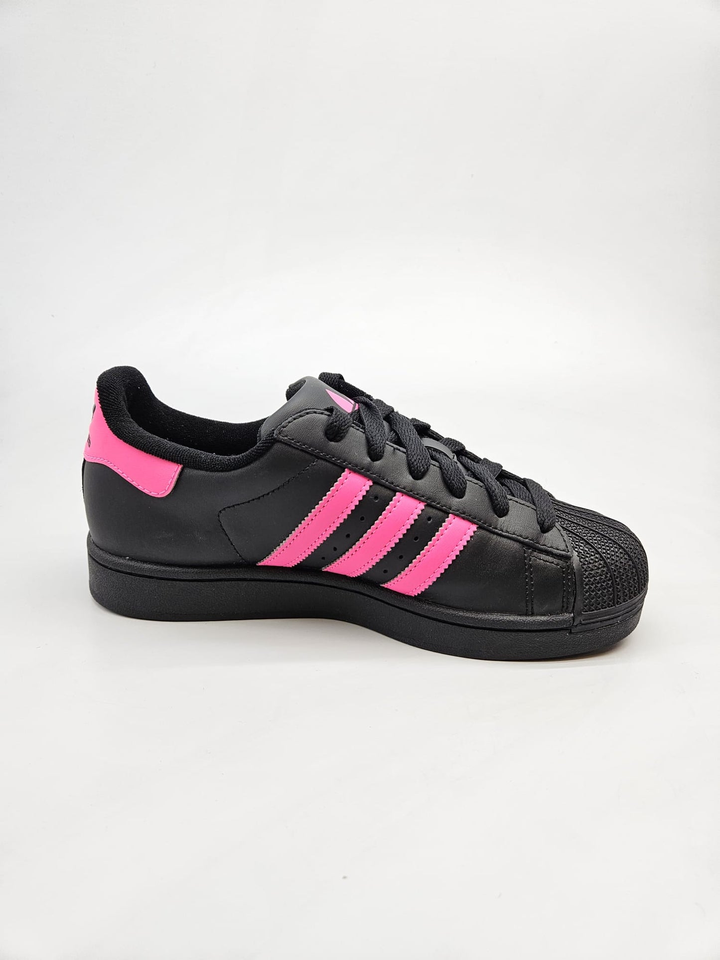 ADIDAS ORIGINAL PATIKI BR 38.5