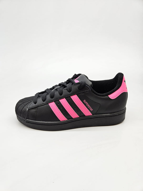 ADIDAS ORIGINAL PATIKI BR 38.5