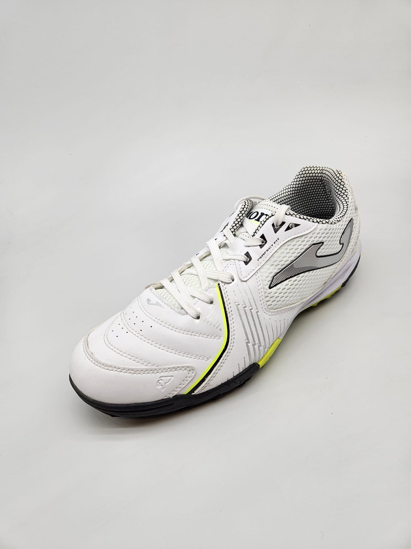 JOMA ORIGINAL PATIKI BR 44
