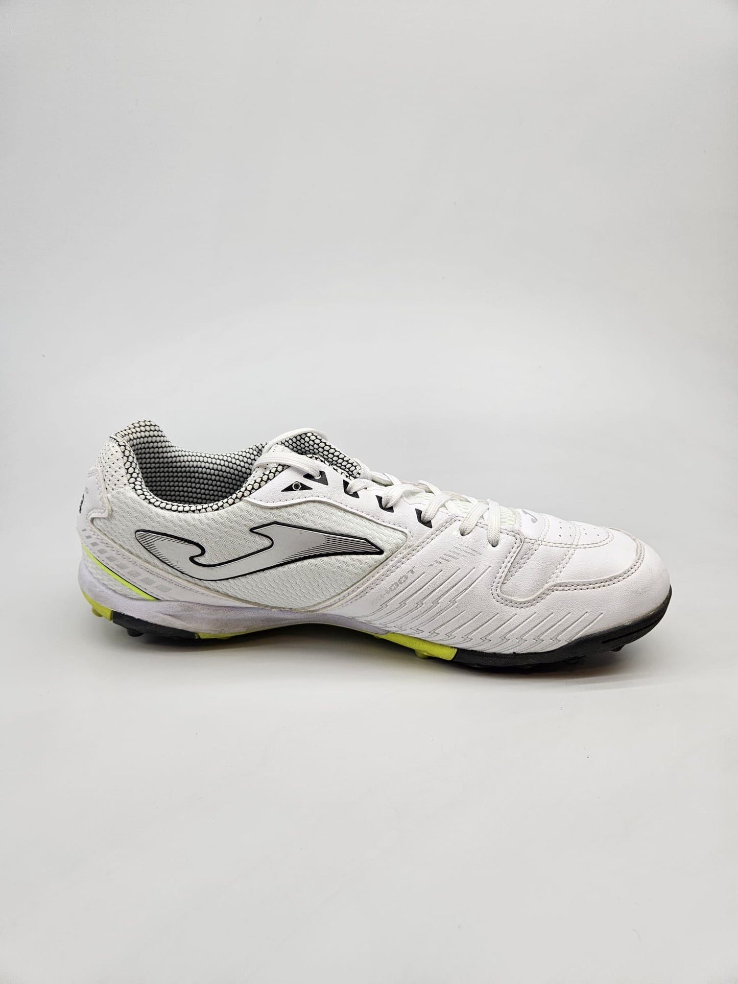 JOMA ORIGINAL PATIKI BR 44
