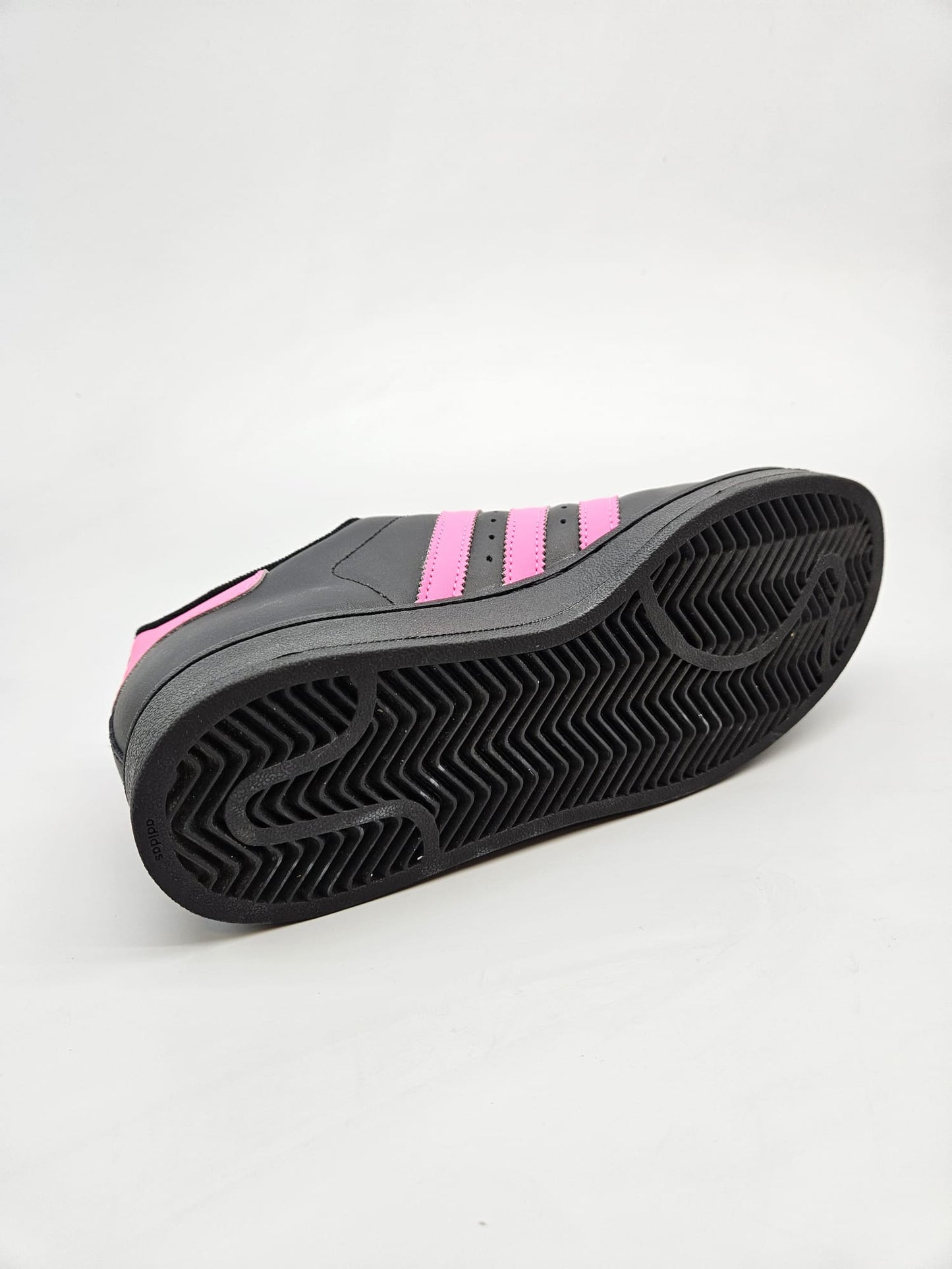 ADIDAS ORIGINAL PATIKI BR 38.5