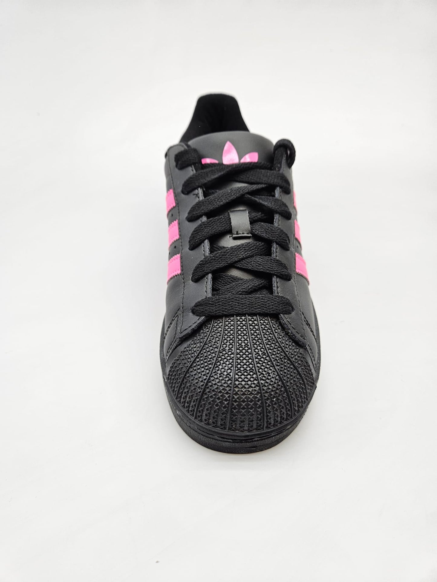ADIDAS ORIGINAL PATIKI BR 38.5