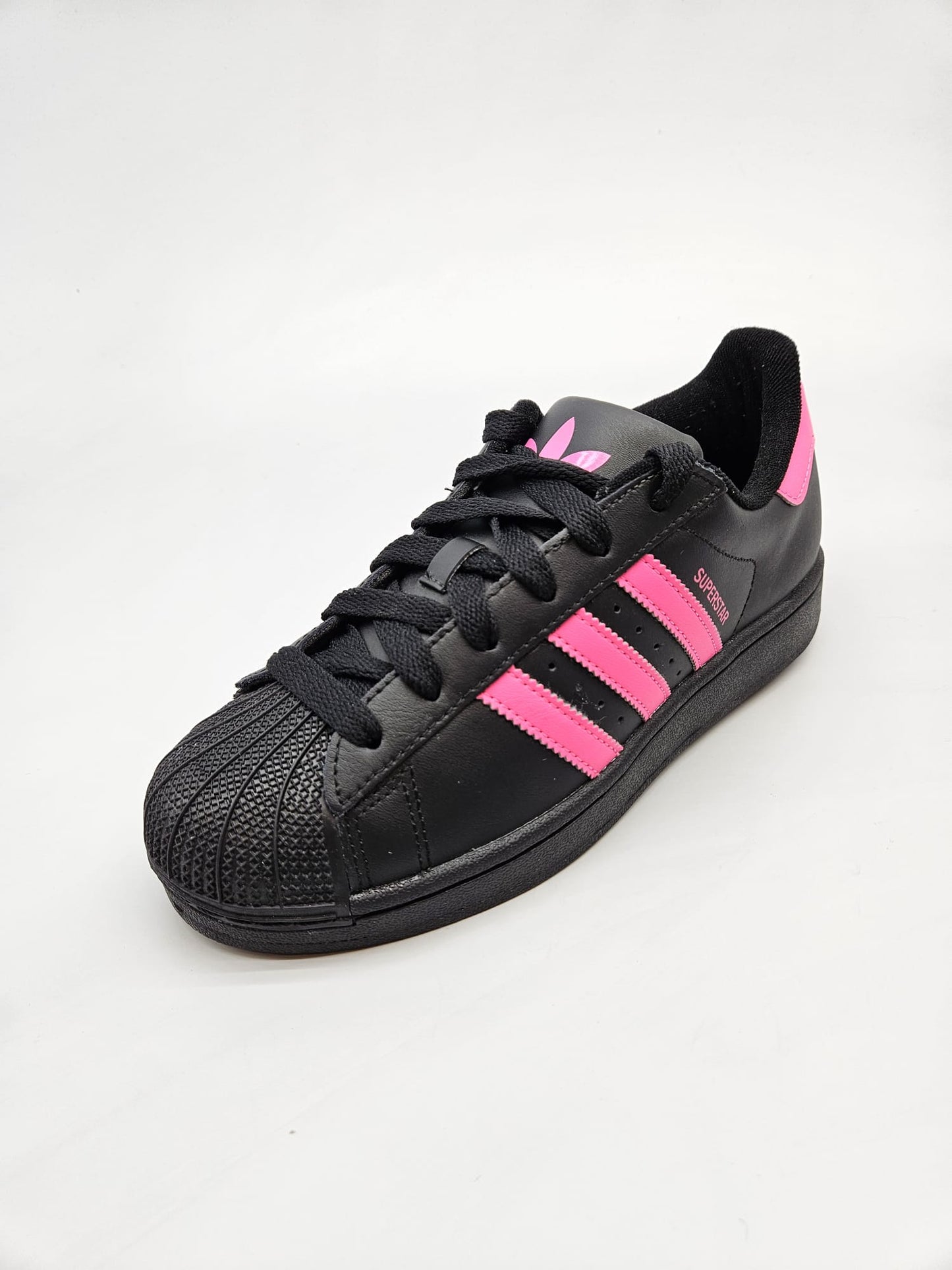 ADIDAS ORIGINAL PATIKI BR 38.5