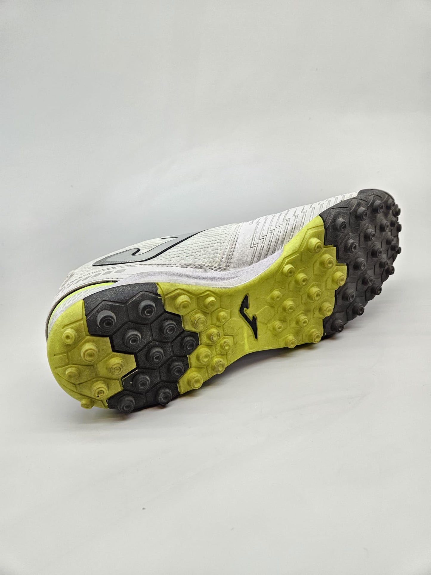 JOMA ORIGINAL PATIKI BR 44