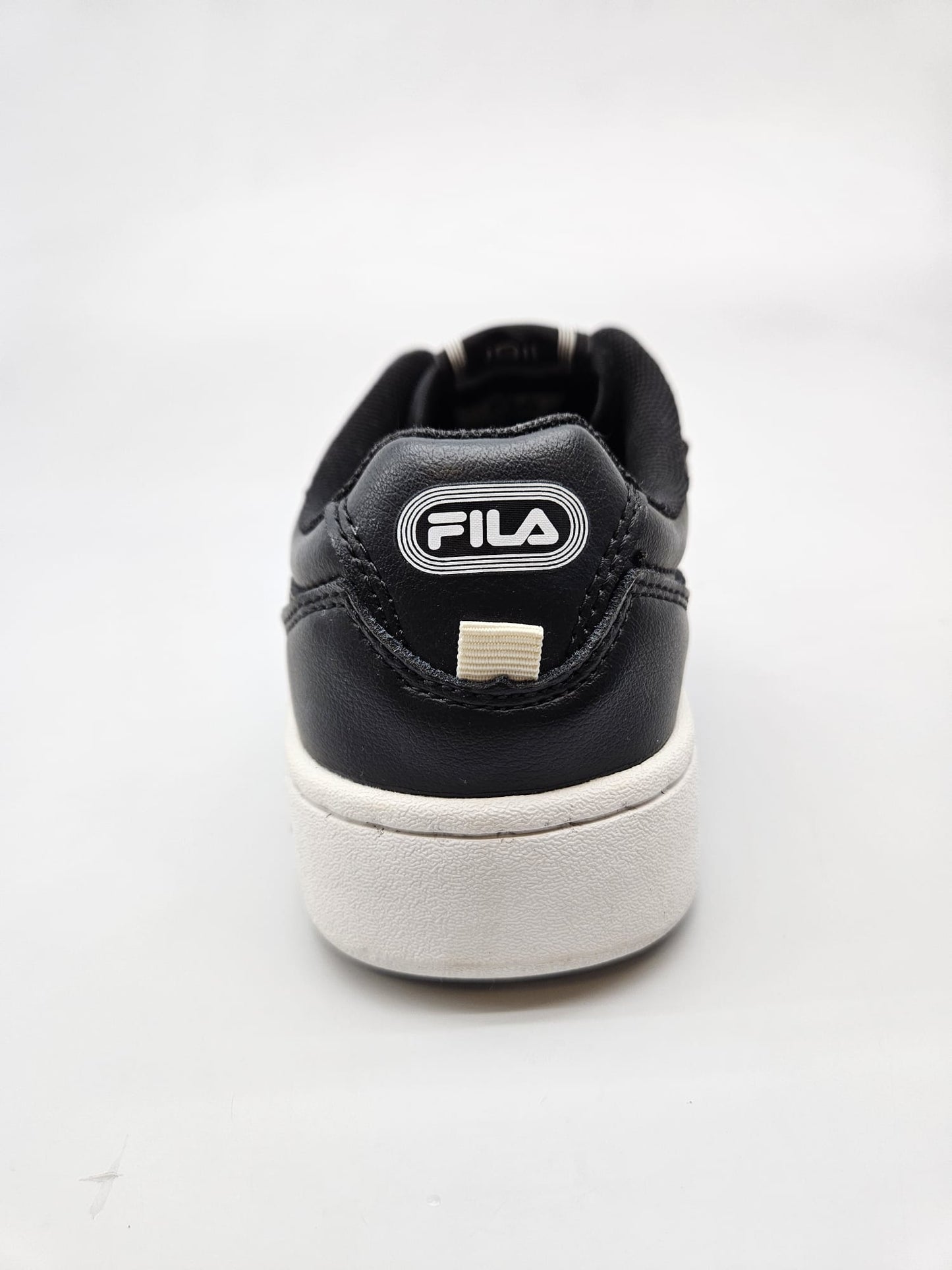FILA ORIGINAL PATIKI BR 39