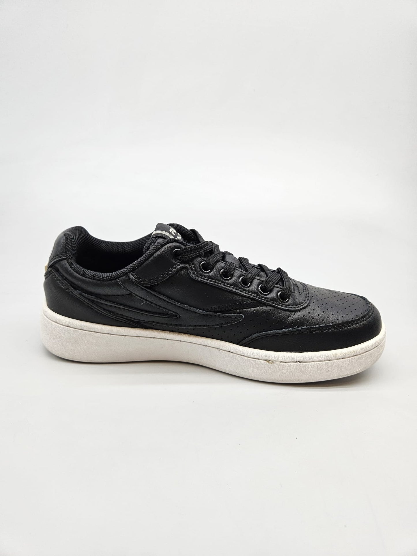 FILA ORIGINAL PATIKI BR 39