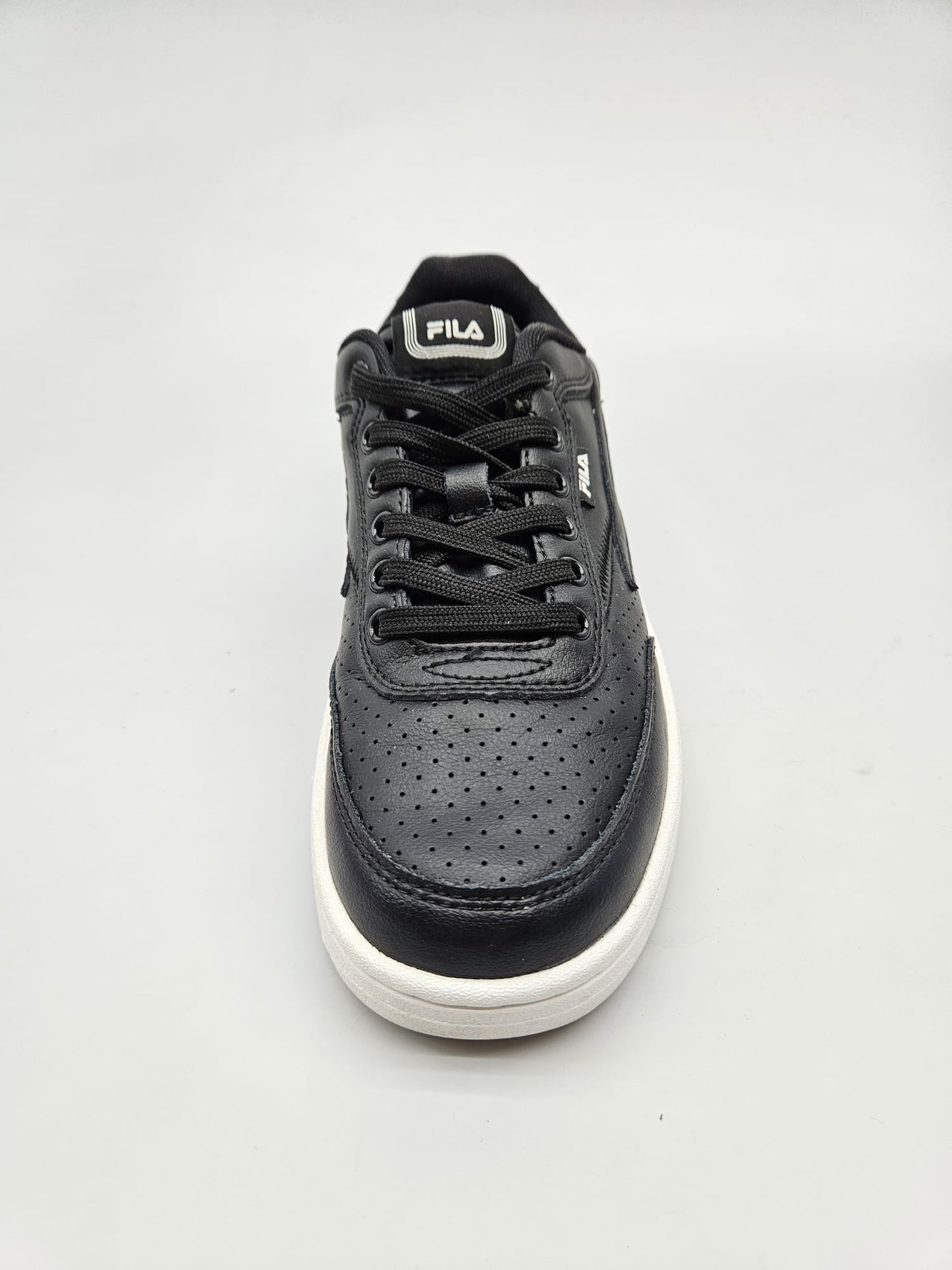 FILA ORIGINAL PATIKI BR 39