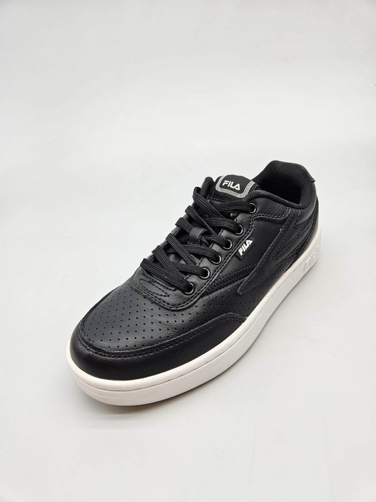 FILA ORIGINAL PATIKI BR 39