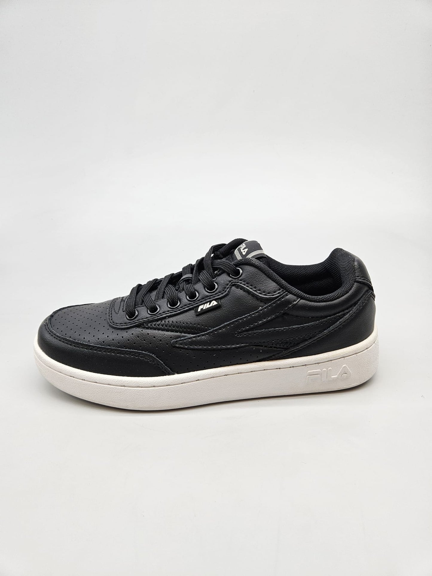FILA ORIGINAL PATIKI BR 39