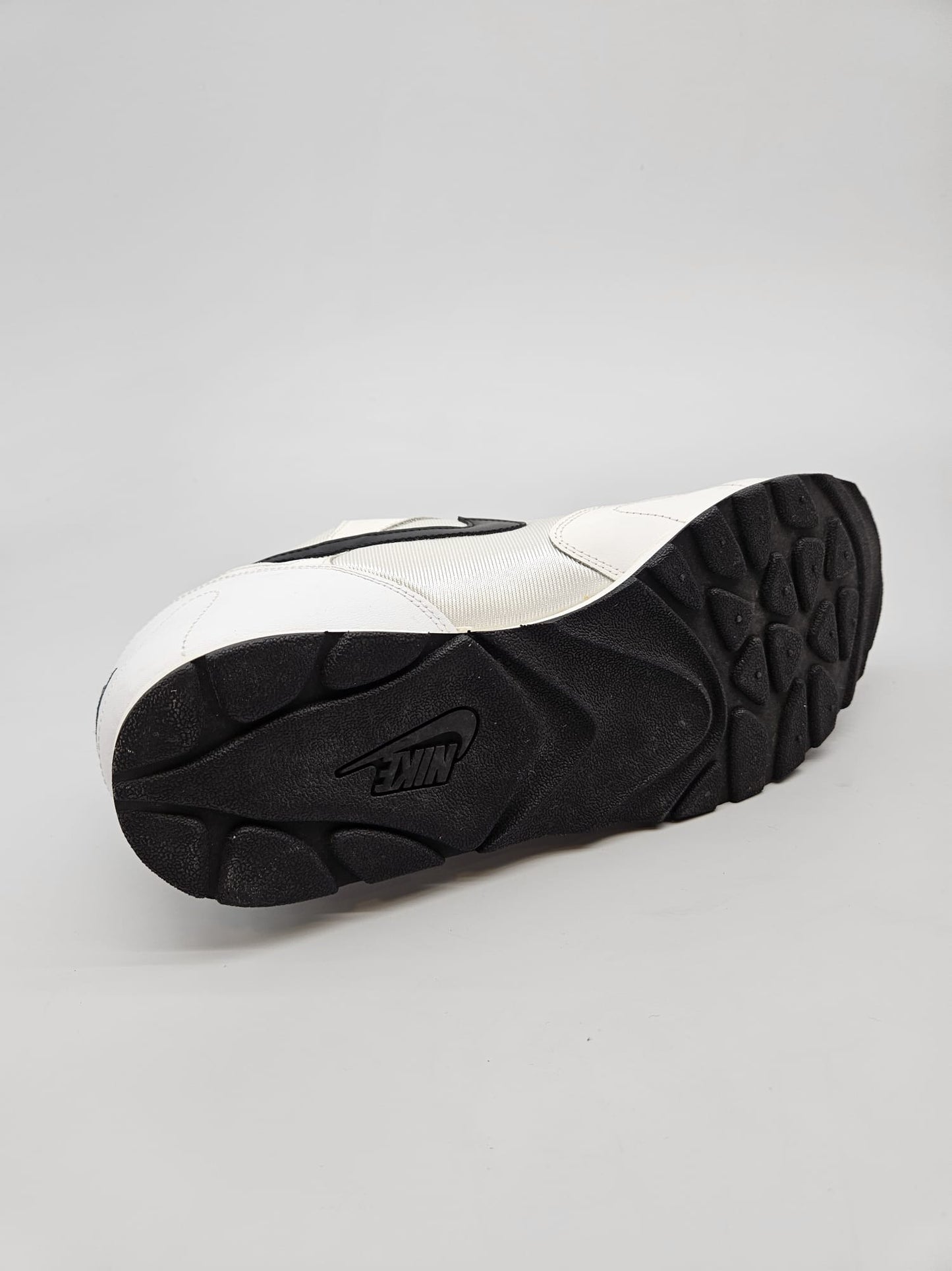 NIKE ORIGINAL PATIKI BR 42.5