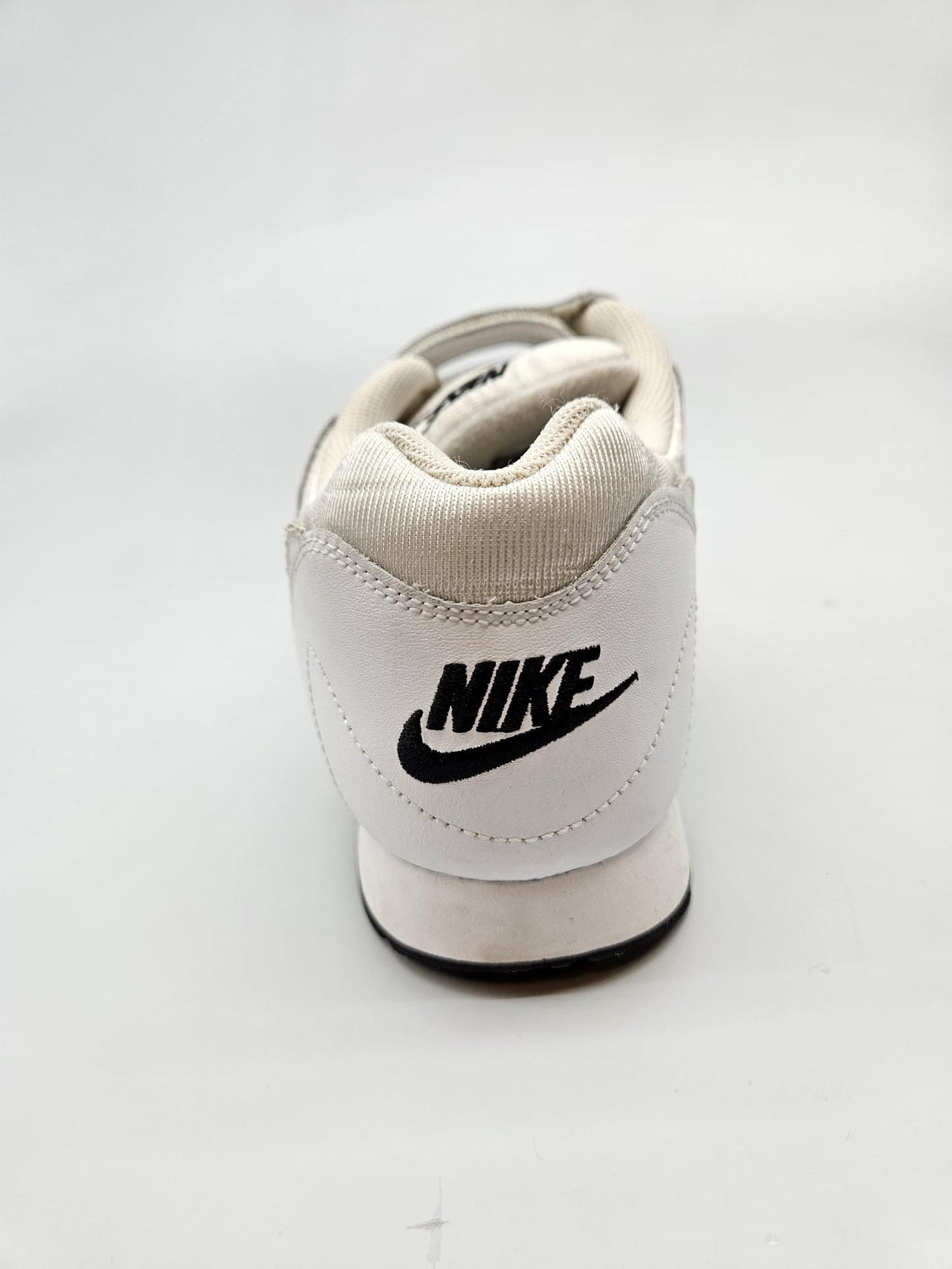 NIKE ORIGINAL PATIKI BR 42.5