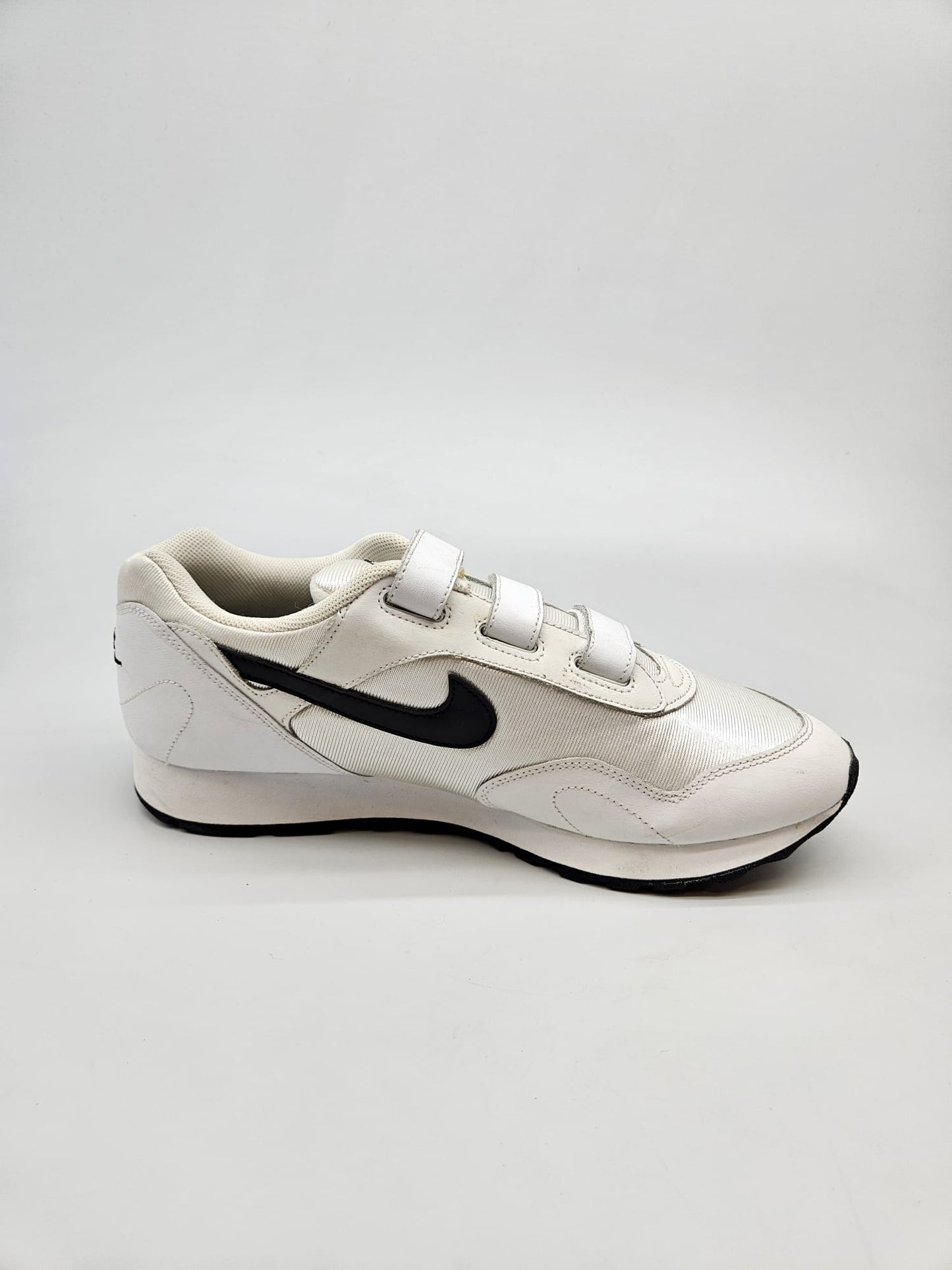 NIKE ORIGINAL PATIKI BR 42.5