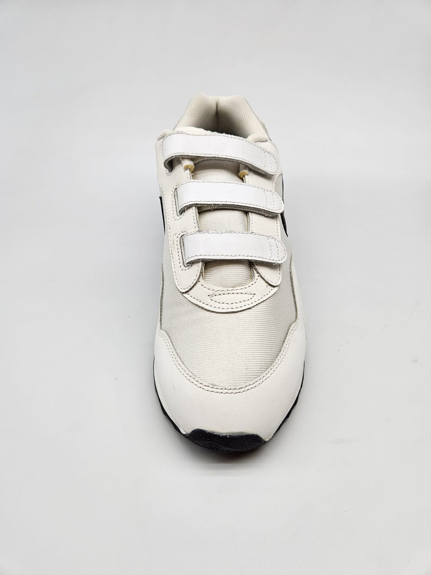 NIKE ORIGINAL PATIKI BR 42.5