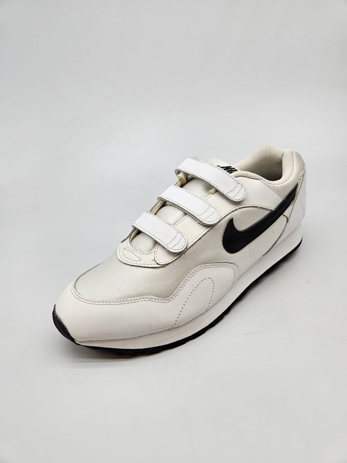 NIKE ORIGINAL PATIKI BR 42.5