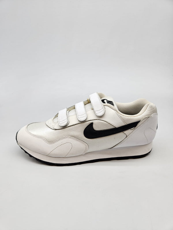NIKE ORIGINAL PATIKI BR 42.5