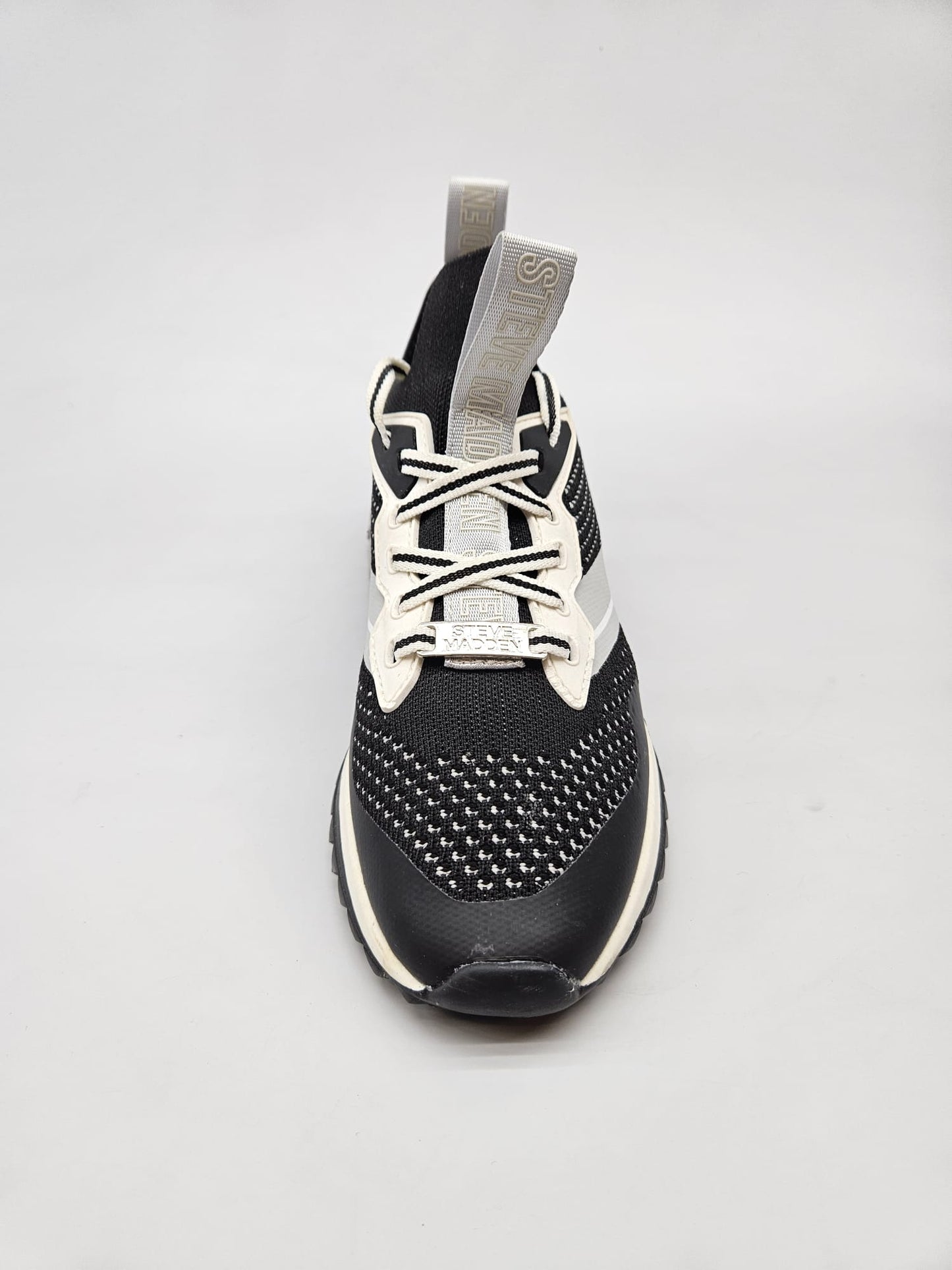 STEVE MADDEN ORIGINAL PATIKI BR 38