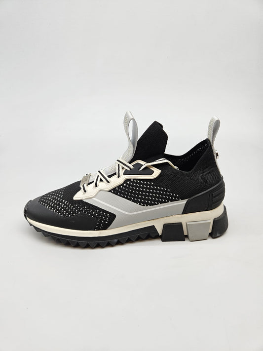 STEVE MADDEN ORIGINAL PATIKI BR 38
