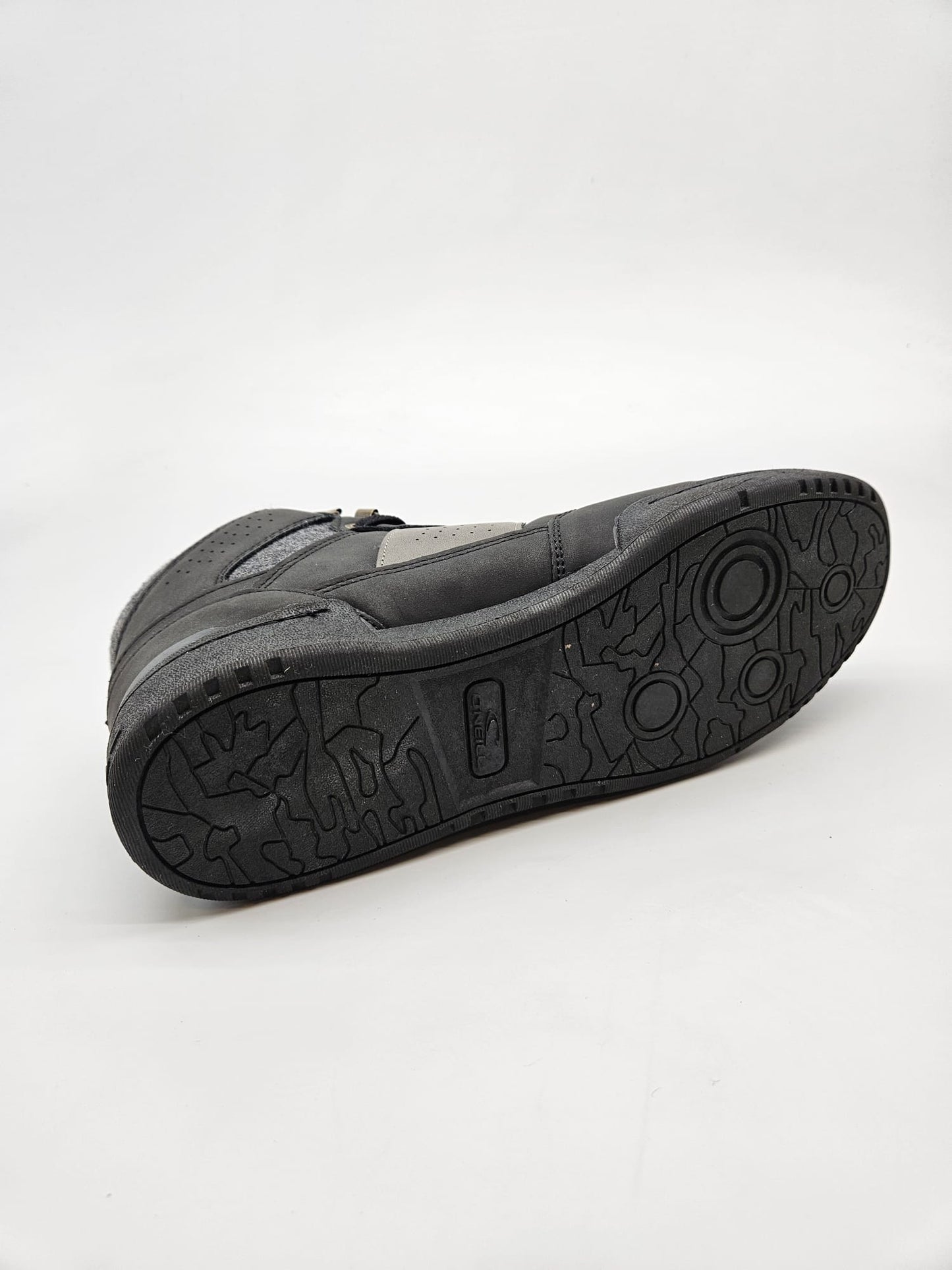 ONEILL ORIGINAL PATIKI BR 40