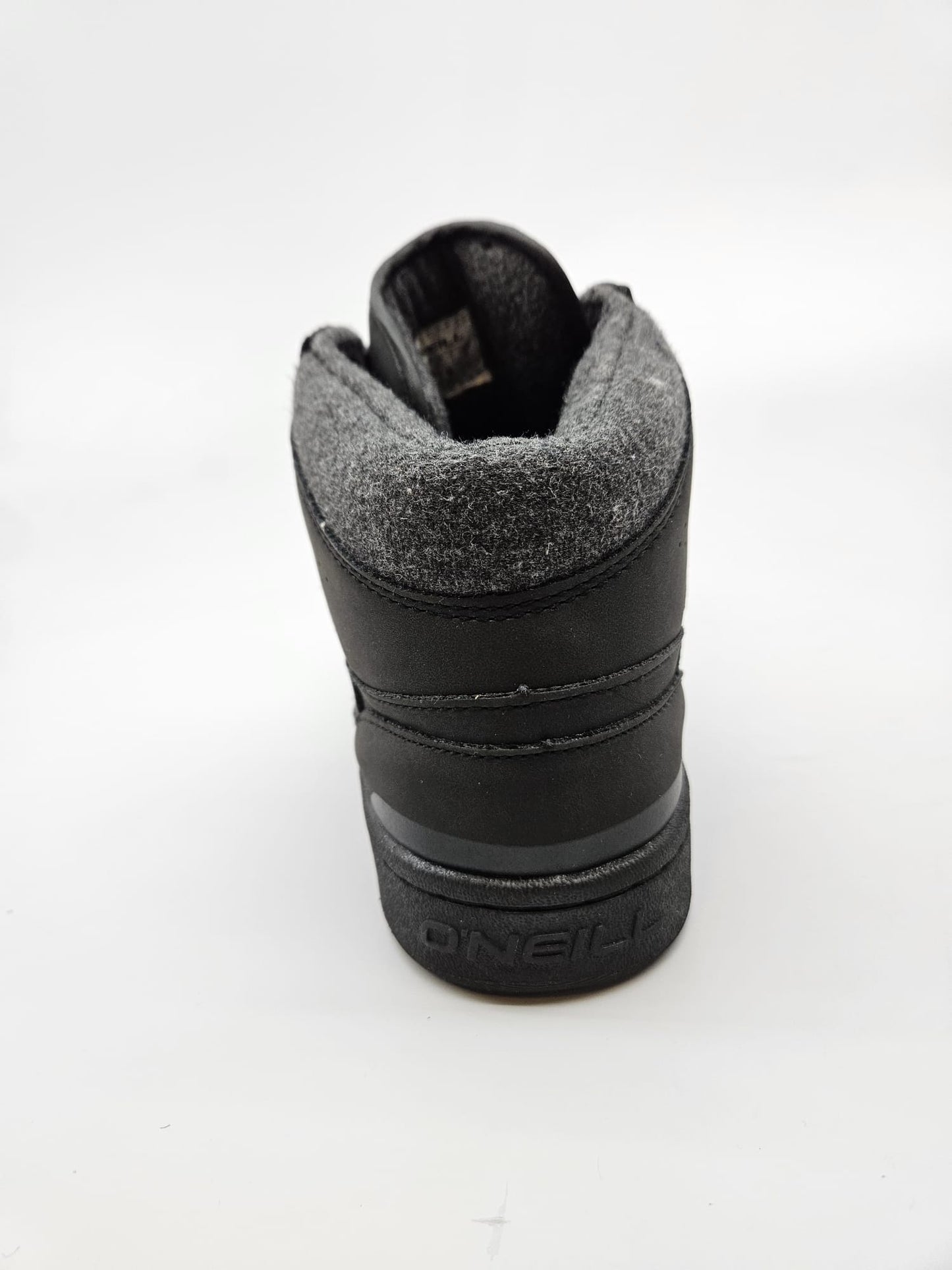 ONEILL ORIGINAL PATIKI BR 40