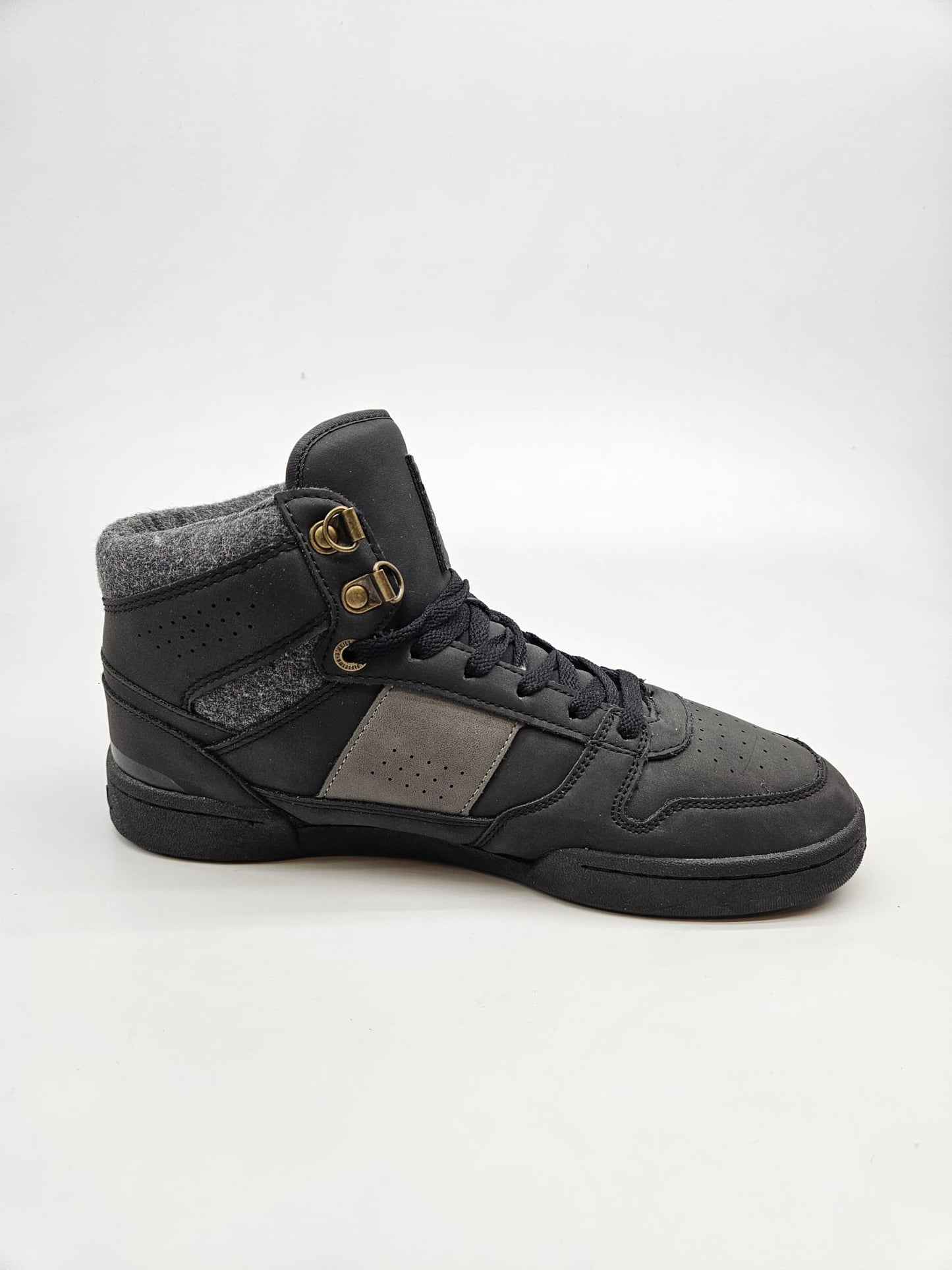 ONEILL ORIGINAL PATIKI BR 40