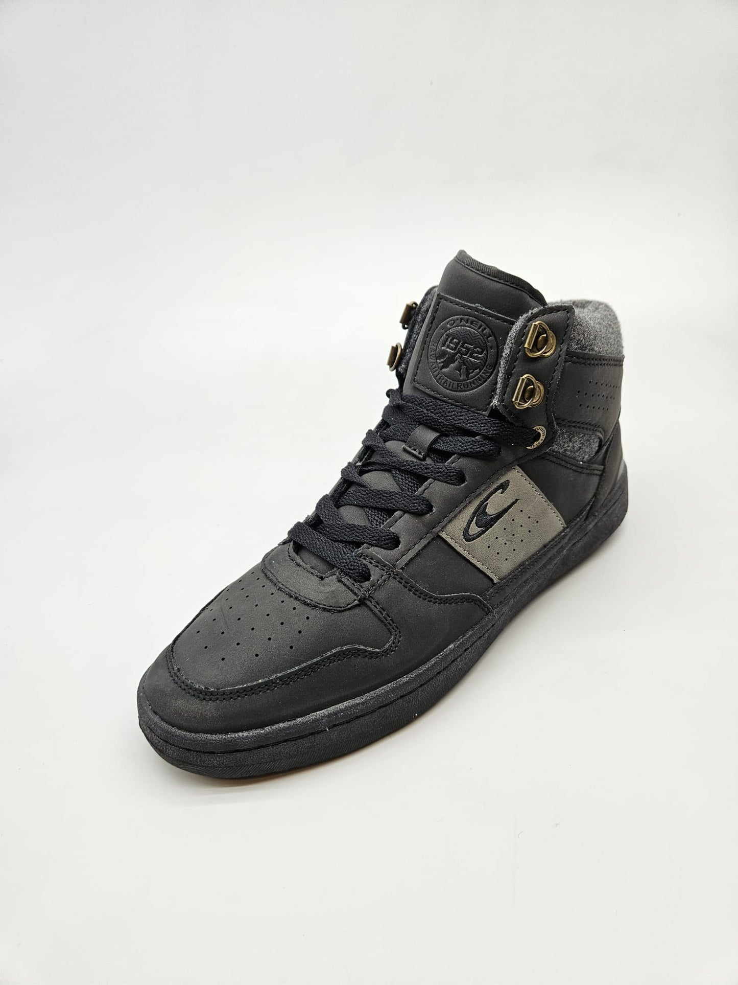 ONEILL ORIGINAL PATIKI BR 40