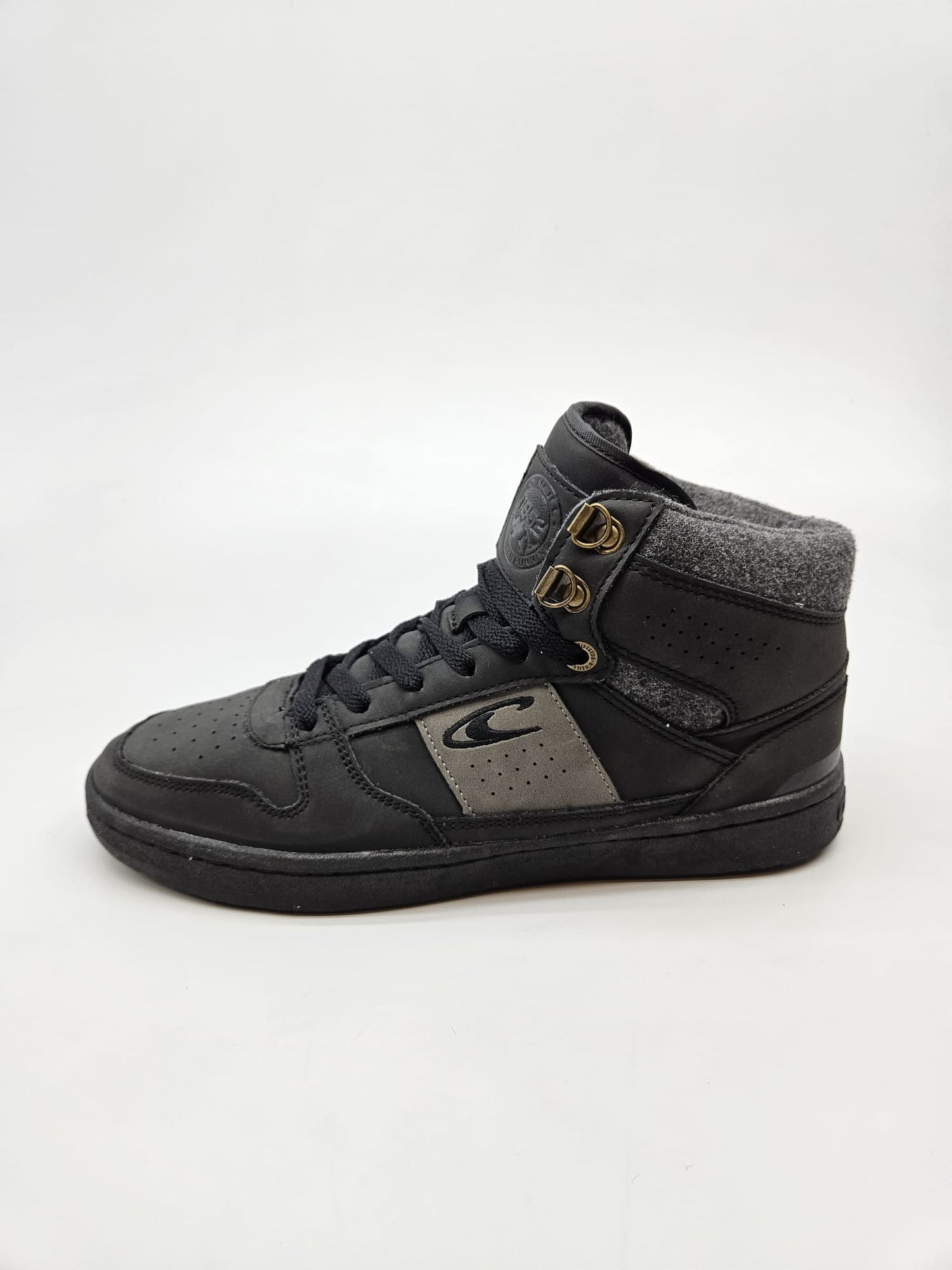 ONEILL ORIGINAL PATIKI BR 40