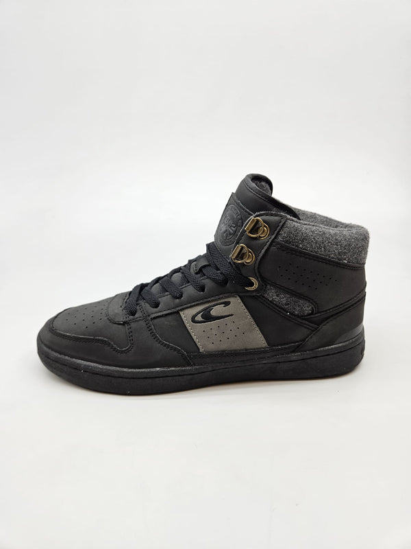 ONEILL ORIGINAL PATIKI BR 40