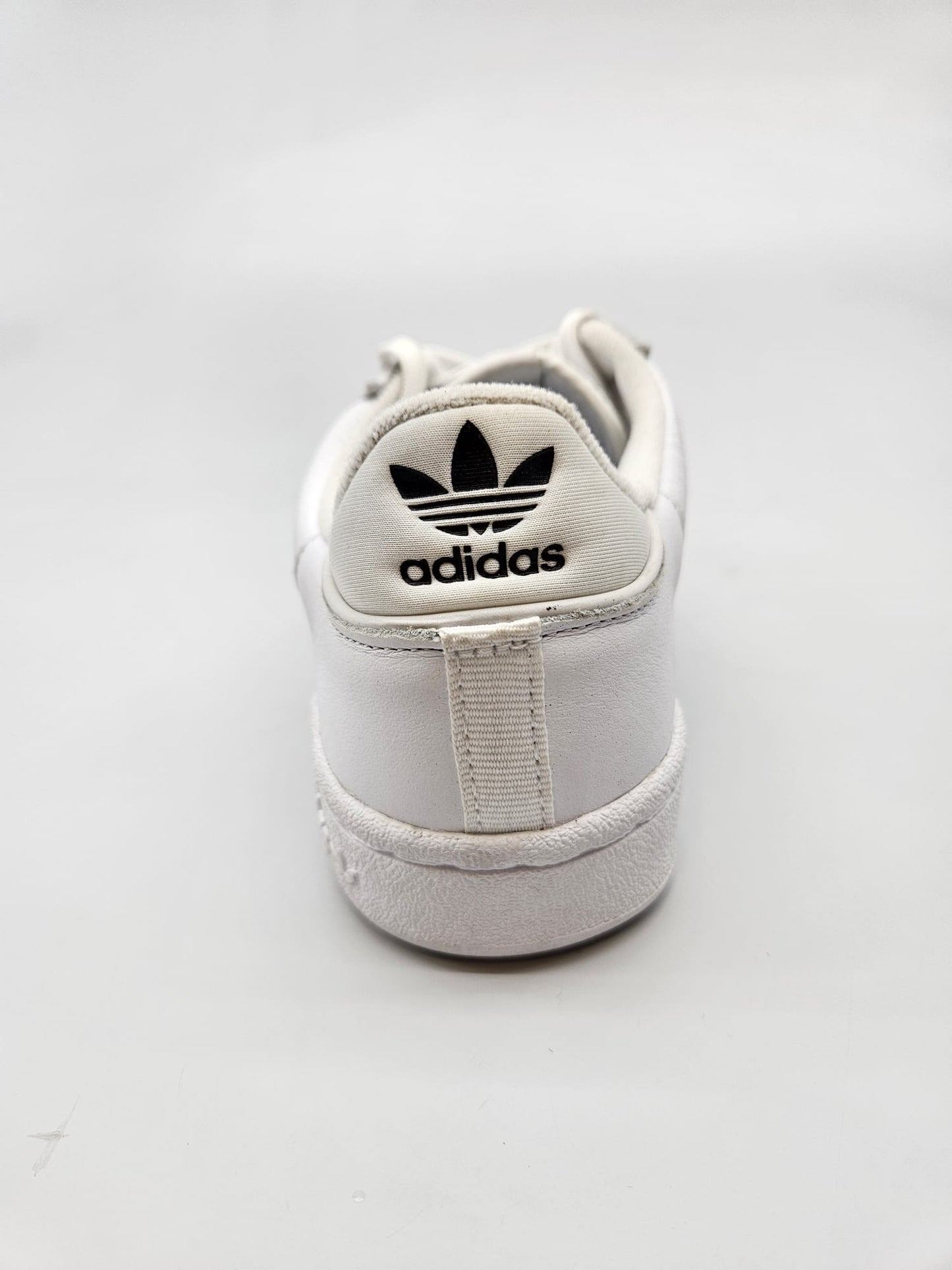 ADIDAS ORIGINAL PATIKI BR 37