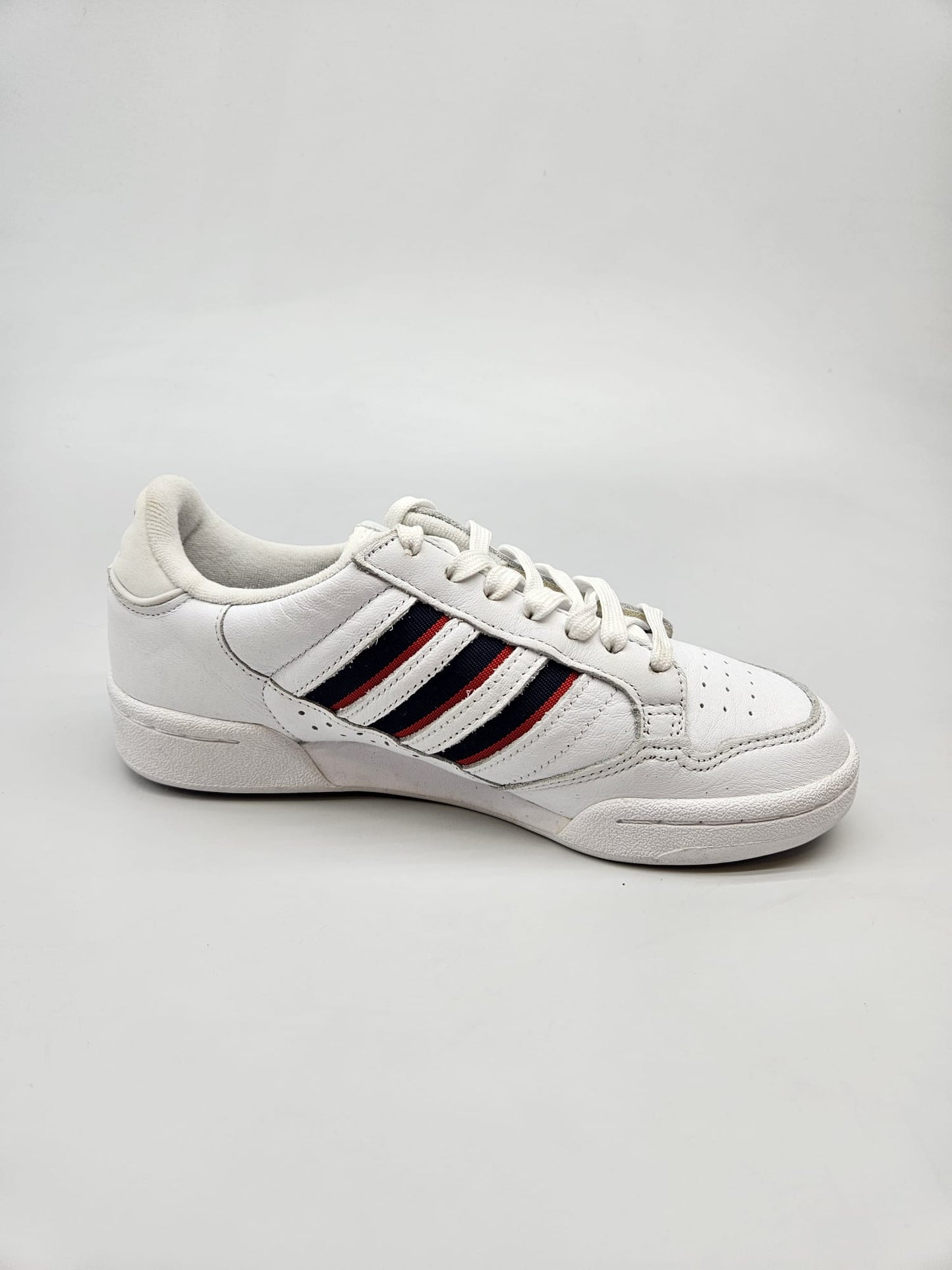 ADIDAS ORIGINAL PATIKI BR 37