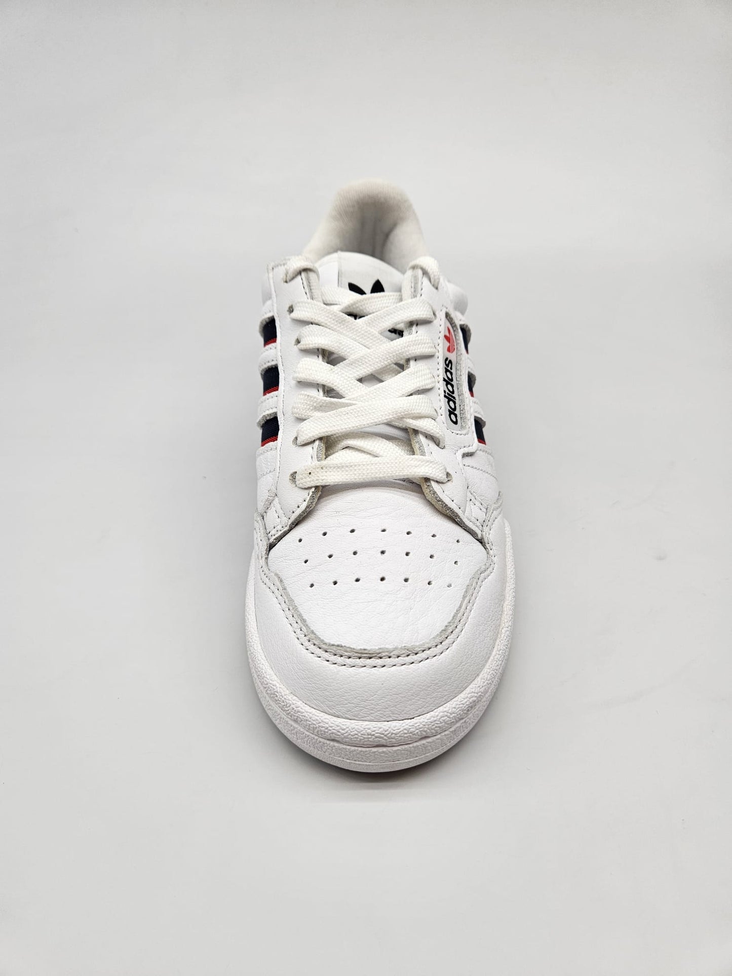 ADIDAS ORIGINAL PATIKI BR 37